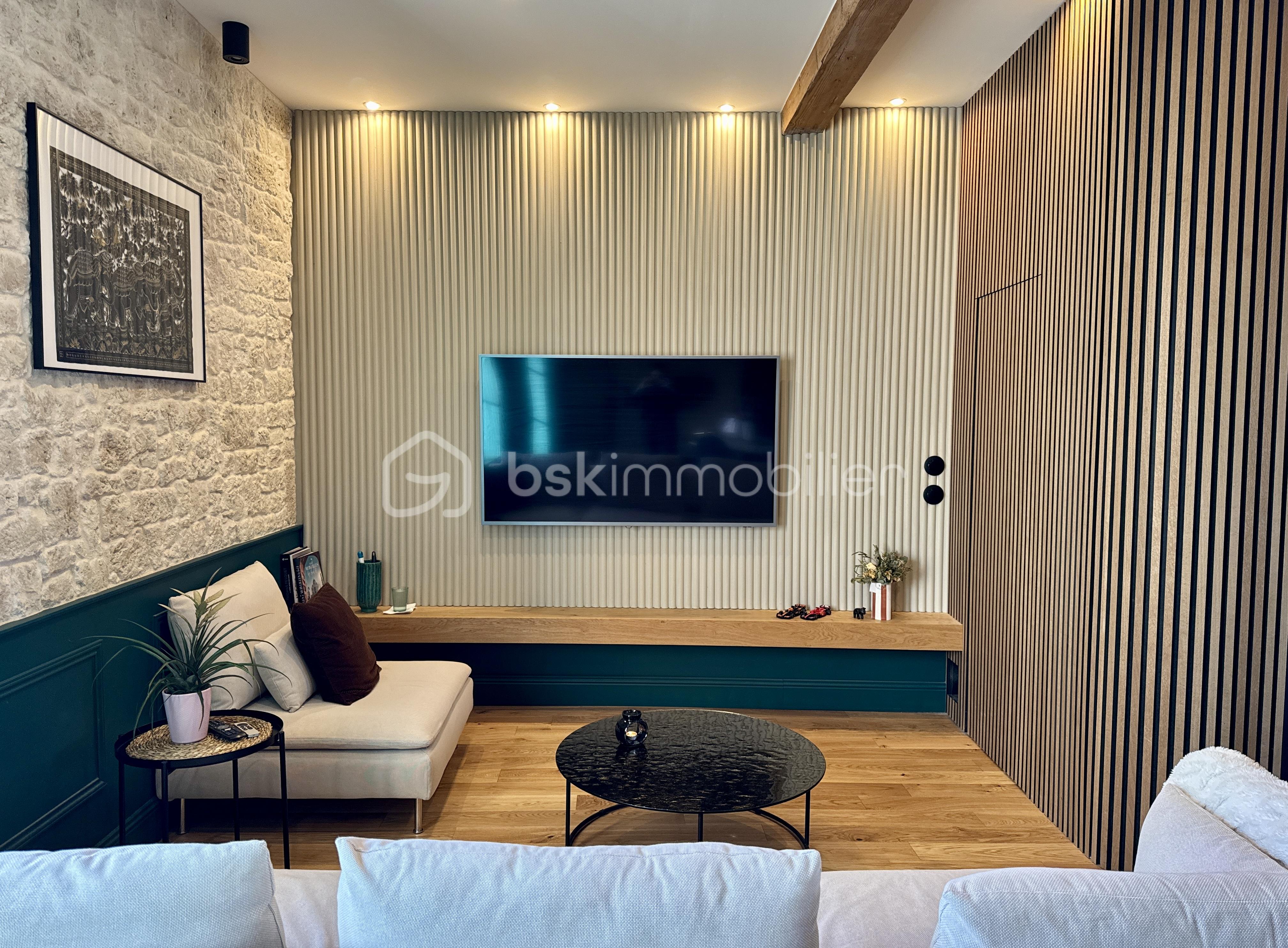 Appartement de 92,05 m² - IMG_9602.JPG