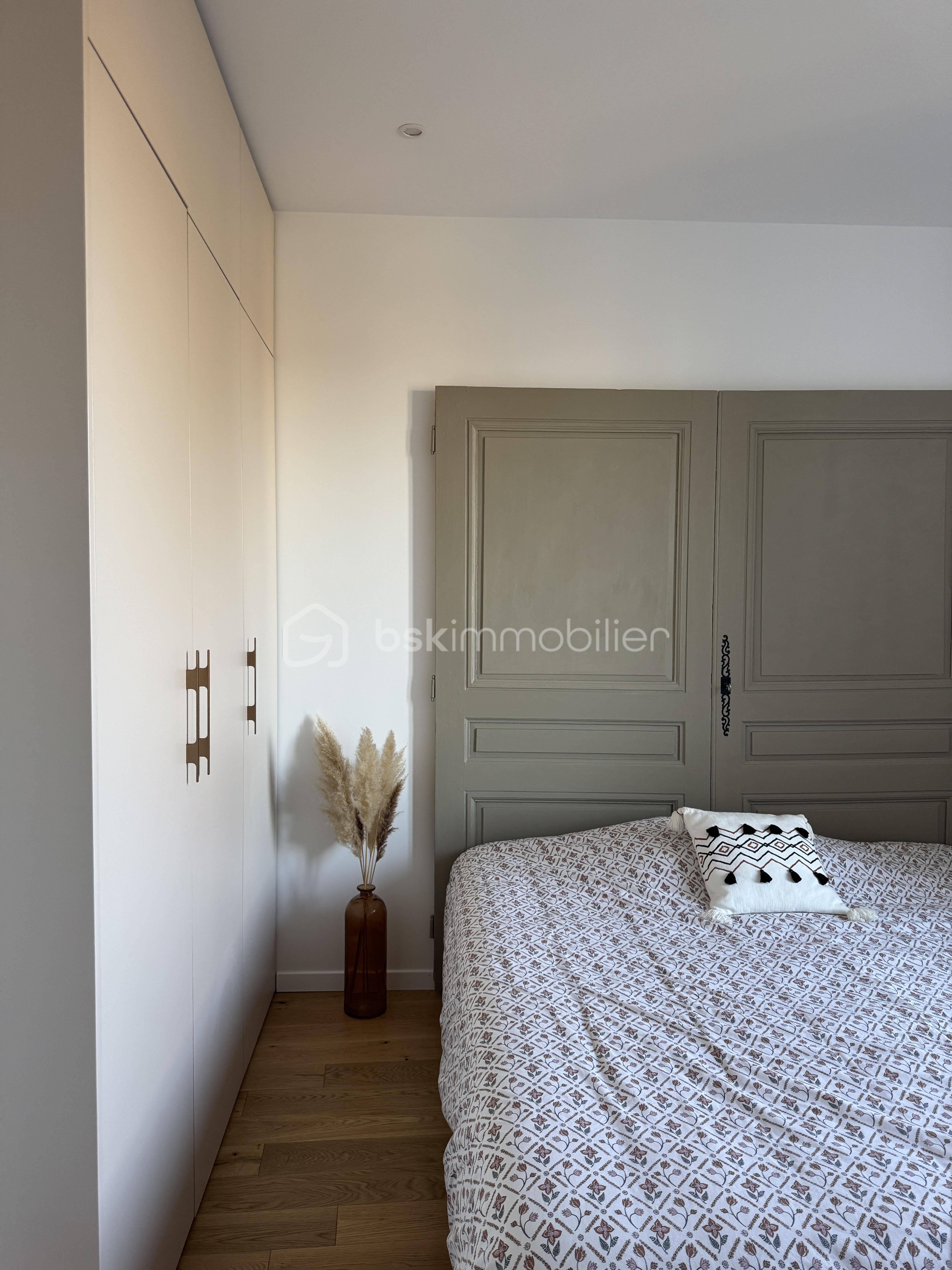 Appartement de 92,05 m² - IMG_5714.JPG