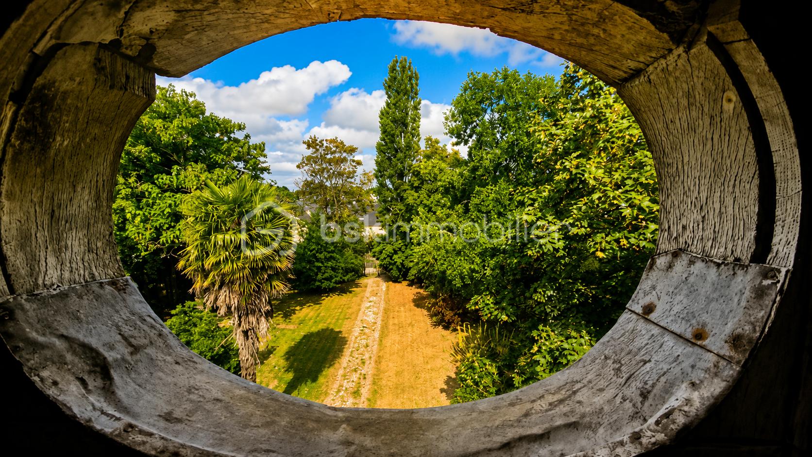VUE OEIL DE BOEUF.png