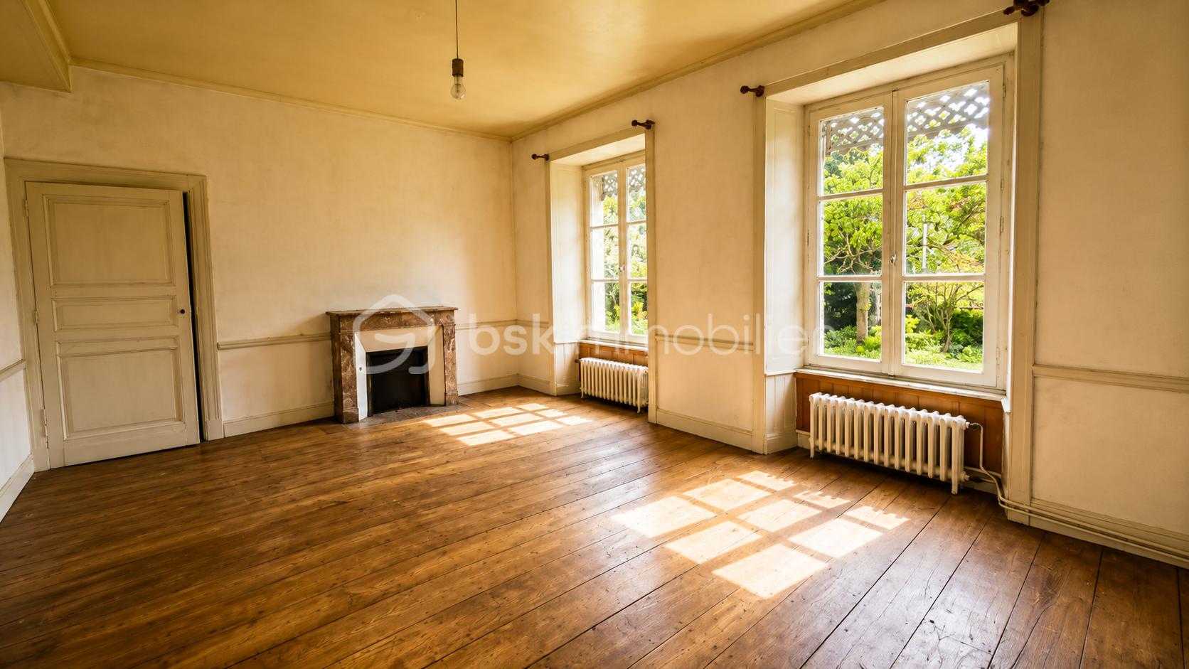 CHAMBRE.png