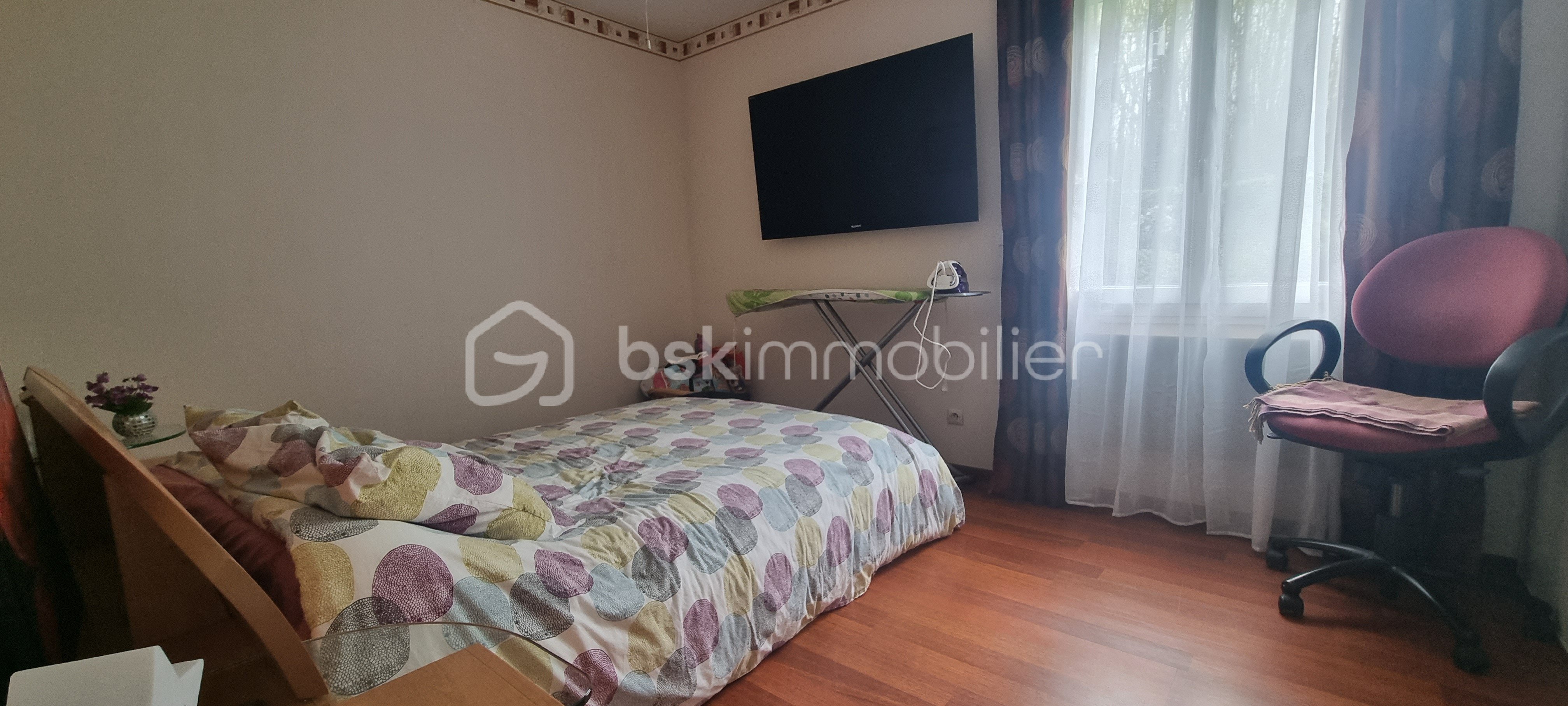 Maison de 110 m² - 20240330_114742.jpg