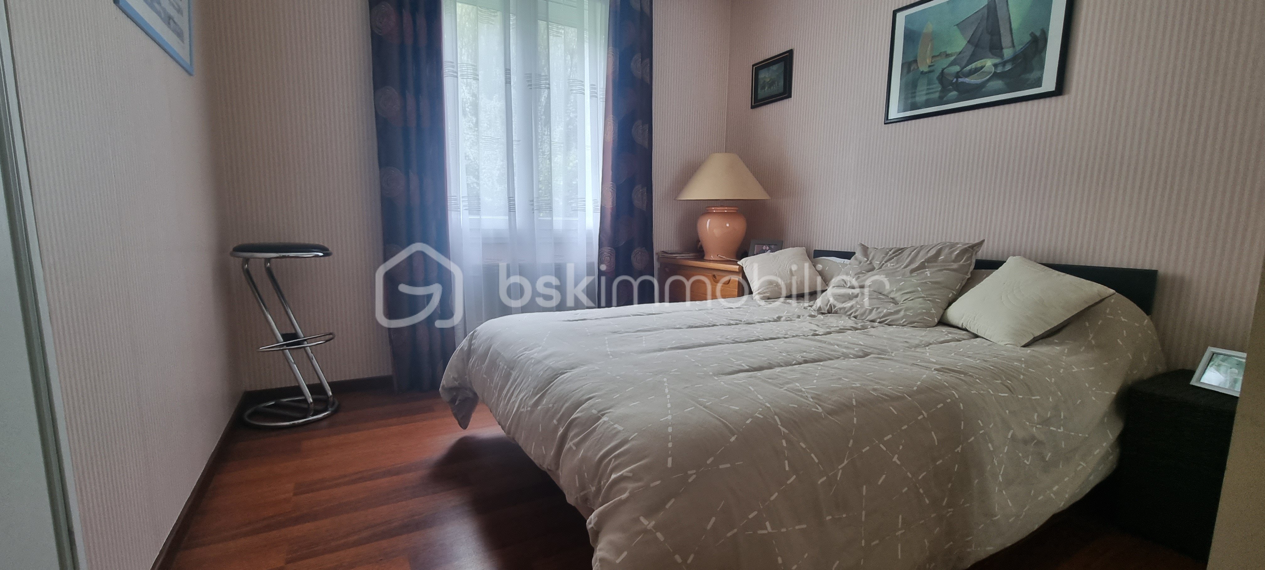 Maison de 110 m² - 20240330_114838.jpg