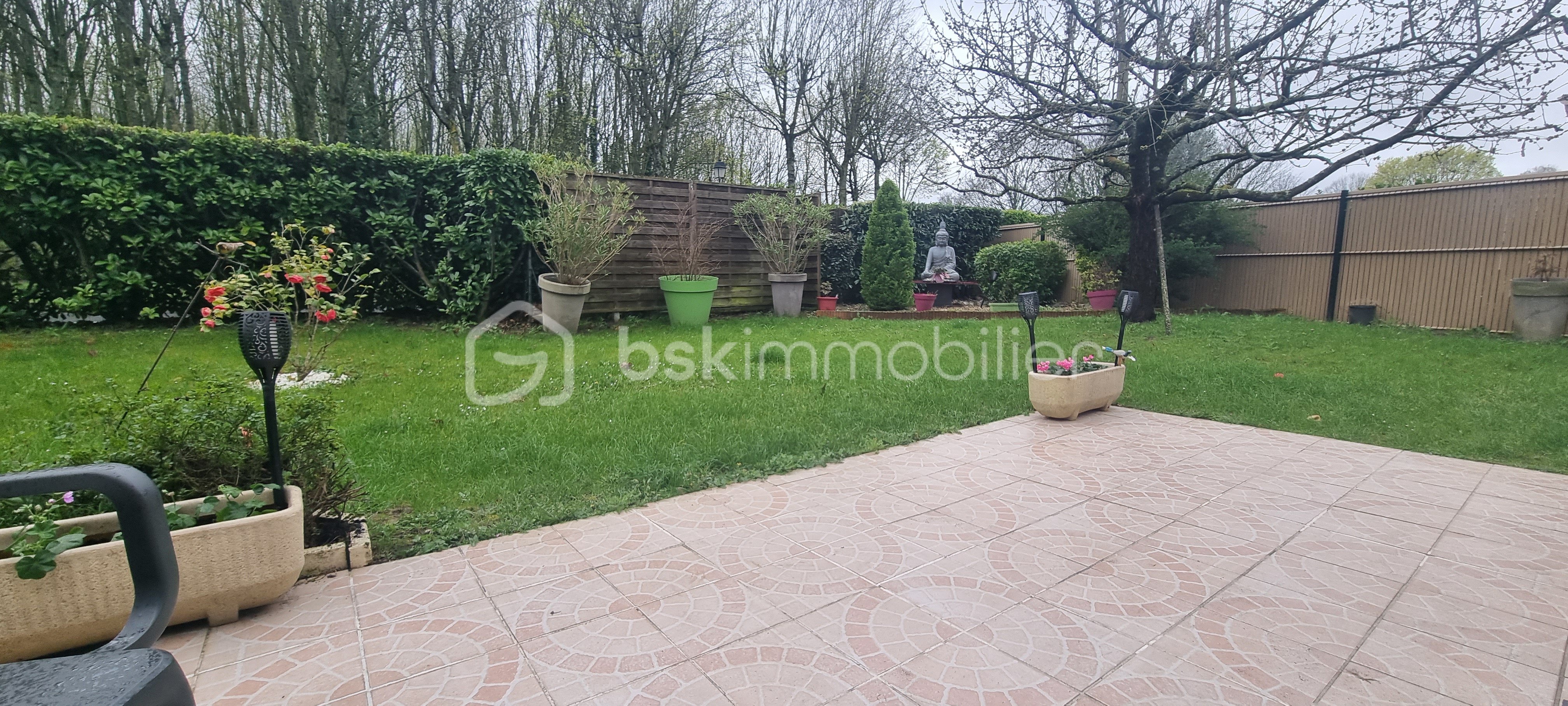 Maison de 110 m² - 20240330_113656.jpg