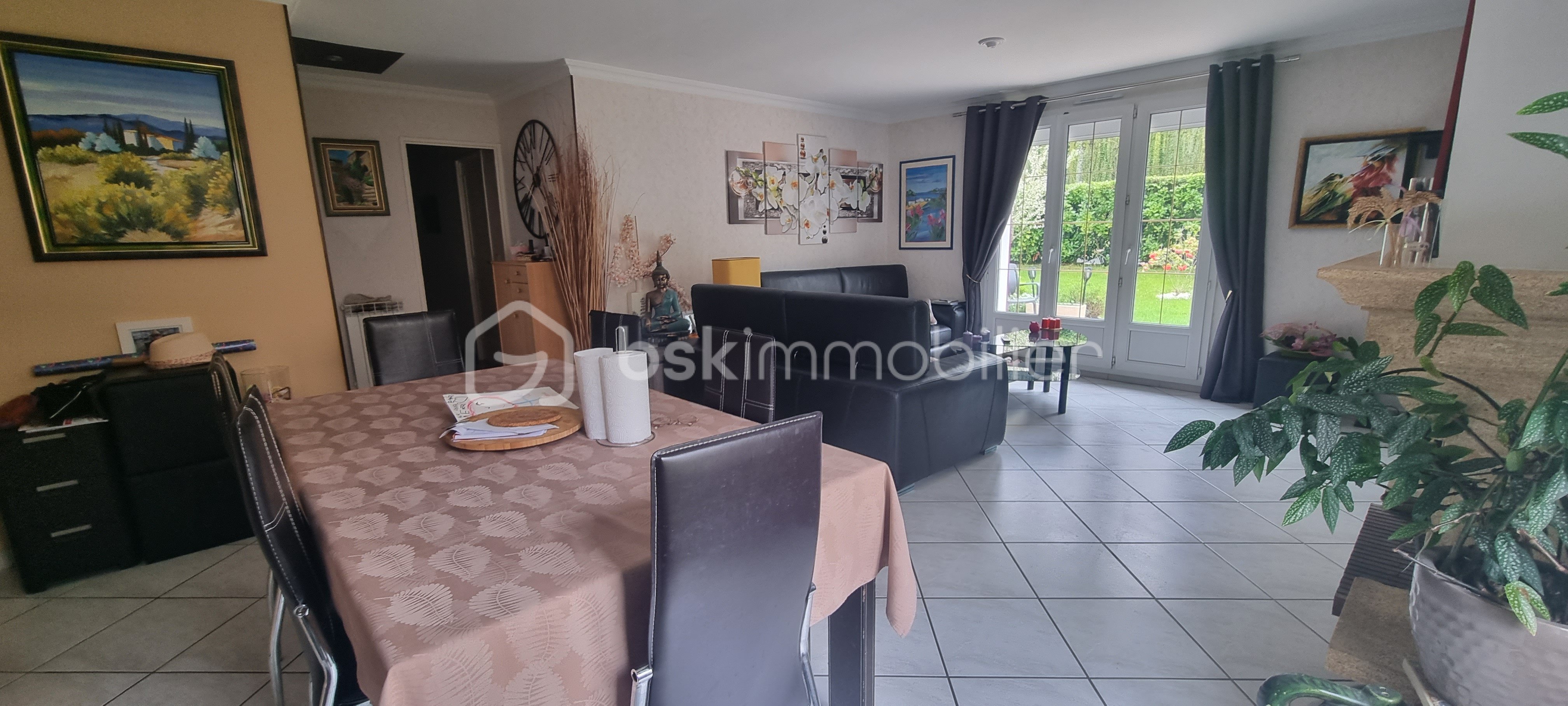 Maison de 110 m² - 20240330_113841.jpg
