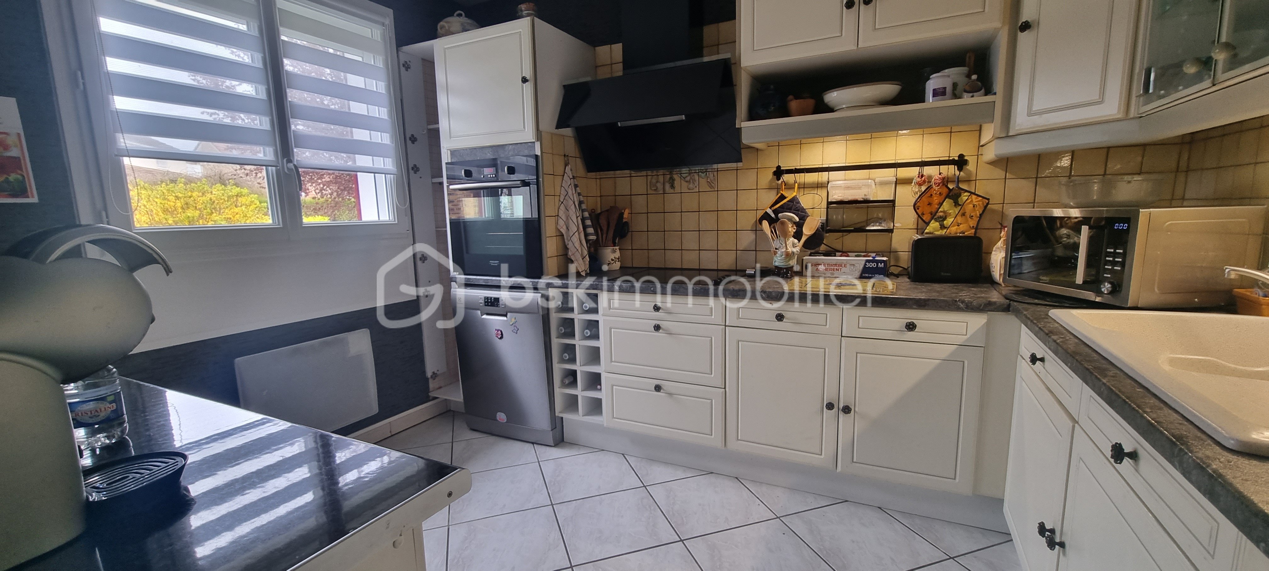 Maison de 110 m² - 20240330_113816.jpg