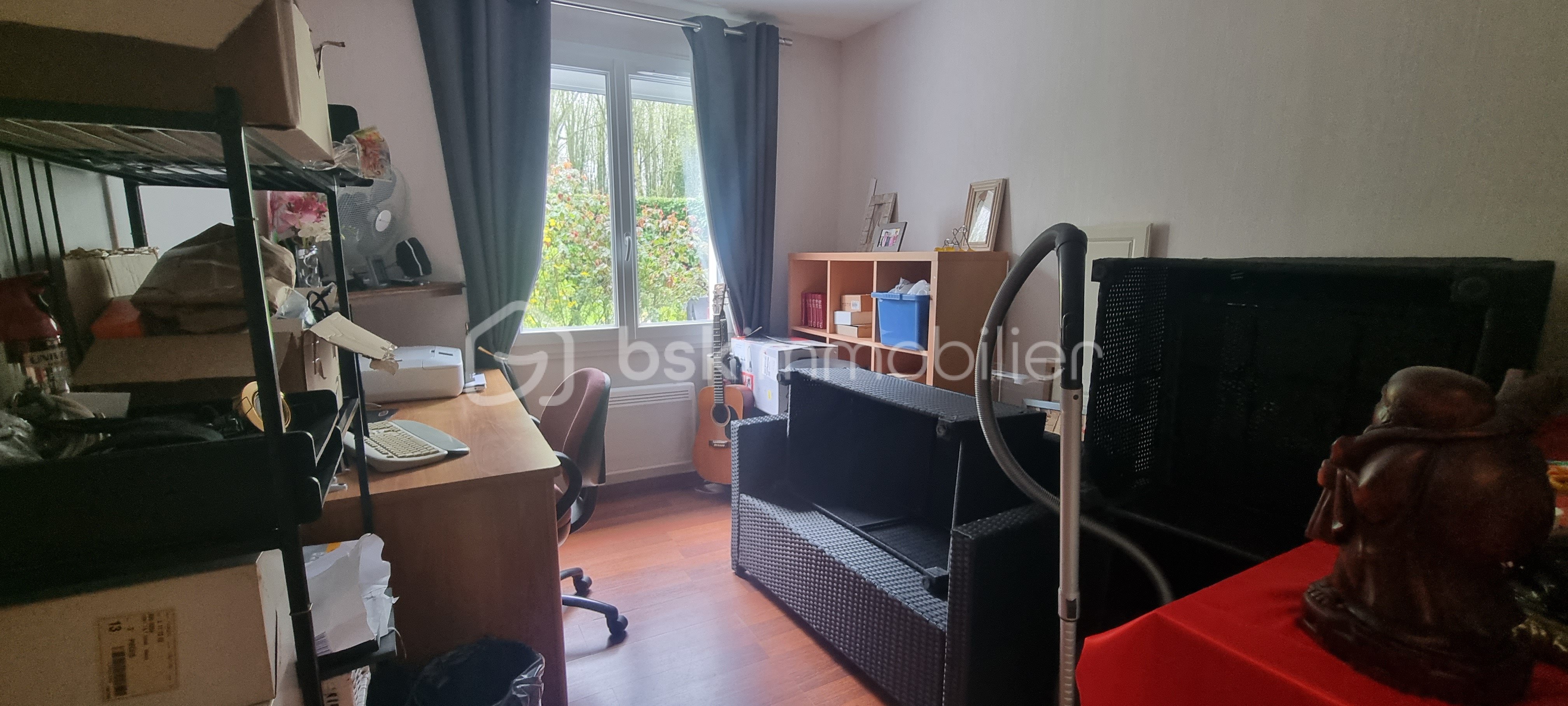 Maison de 110 m² - 20240330_114844.jpg