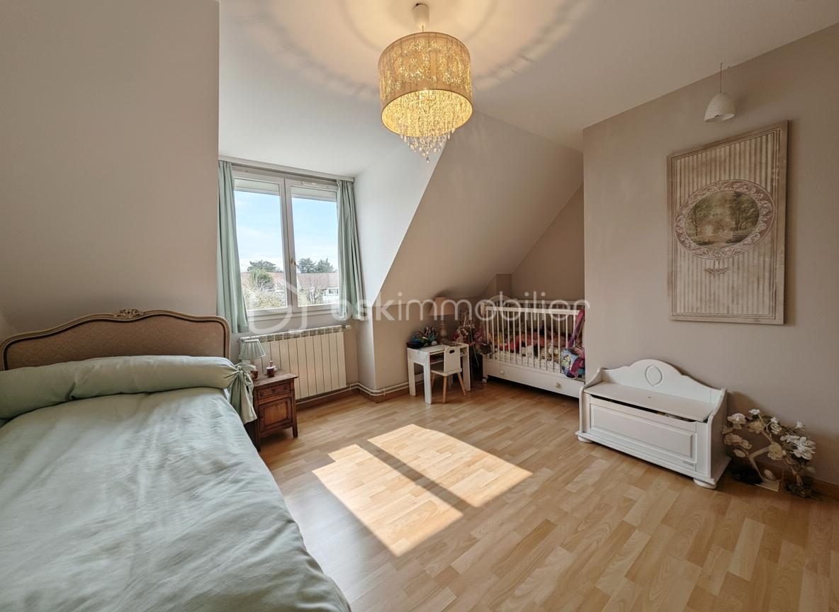 Maison traditionnelle de 150 m² - ch-1b--1er.jpg