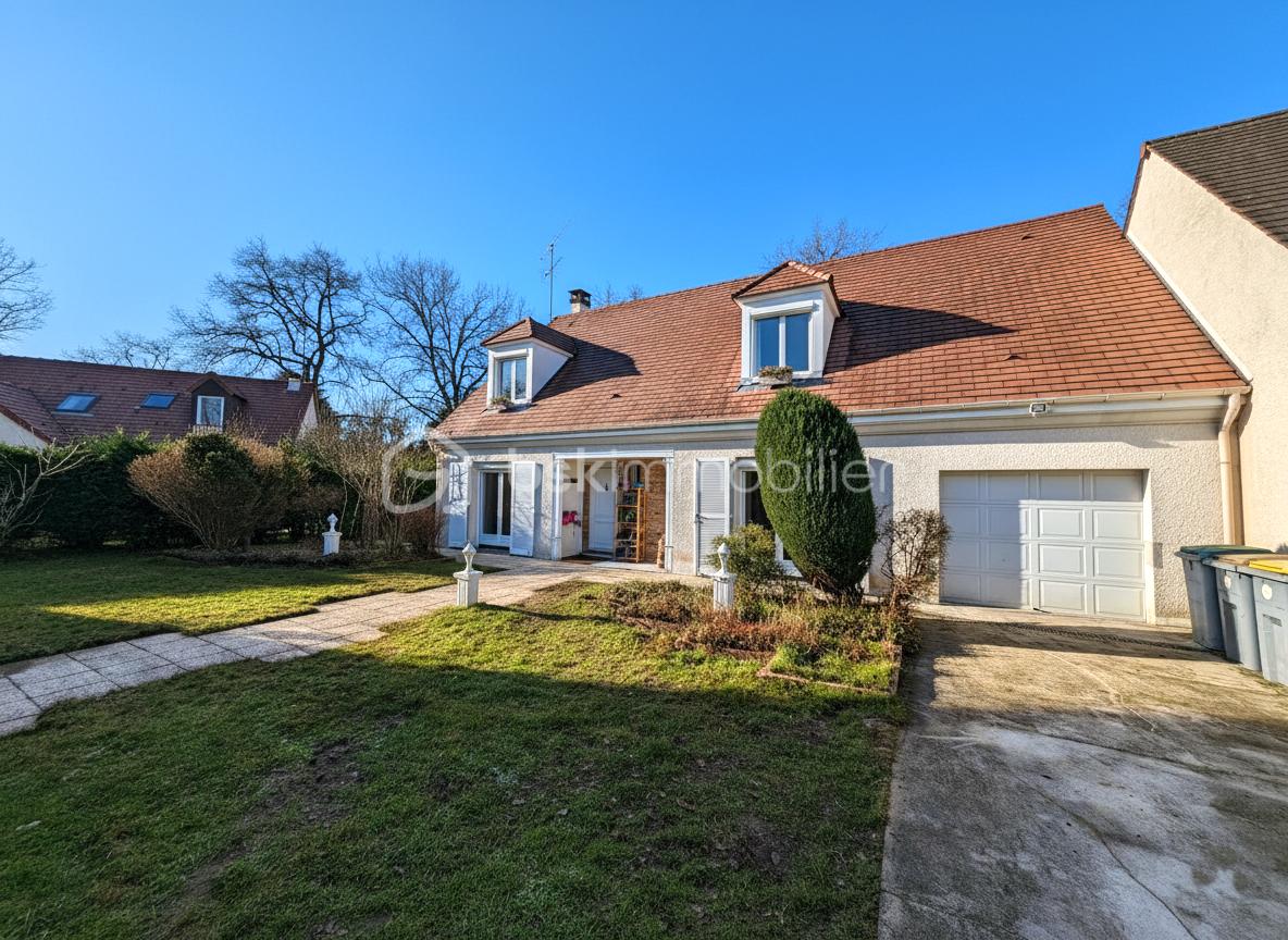 Maison traditionnelle de 150 m² - face-34bis.jpg