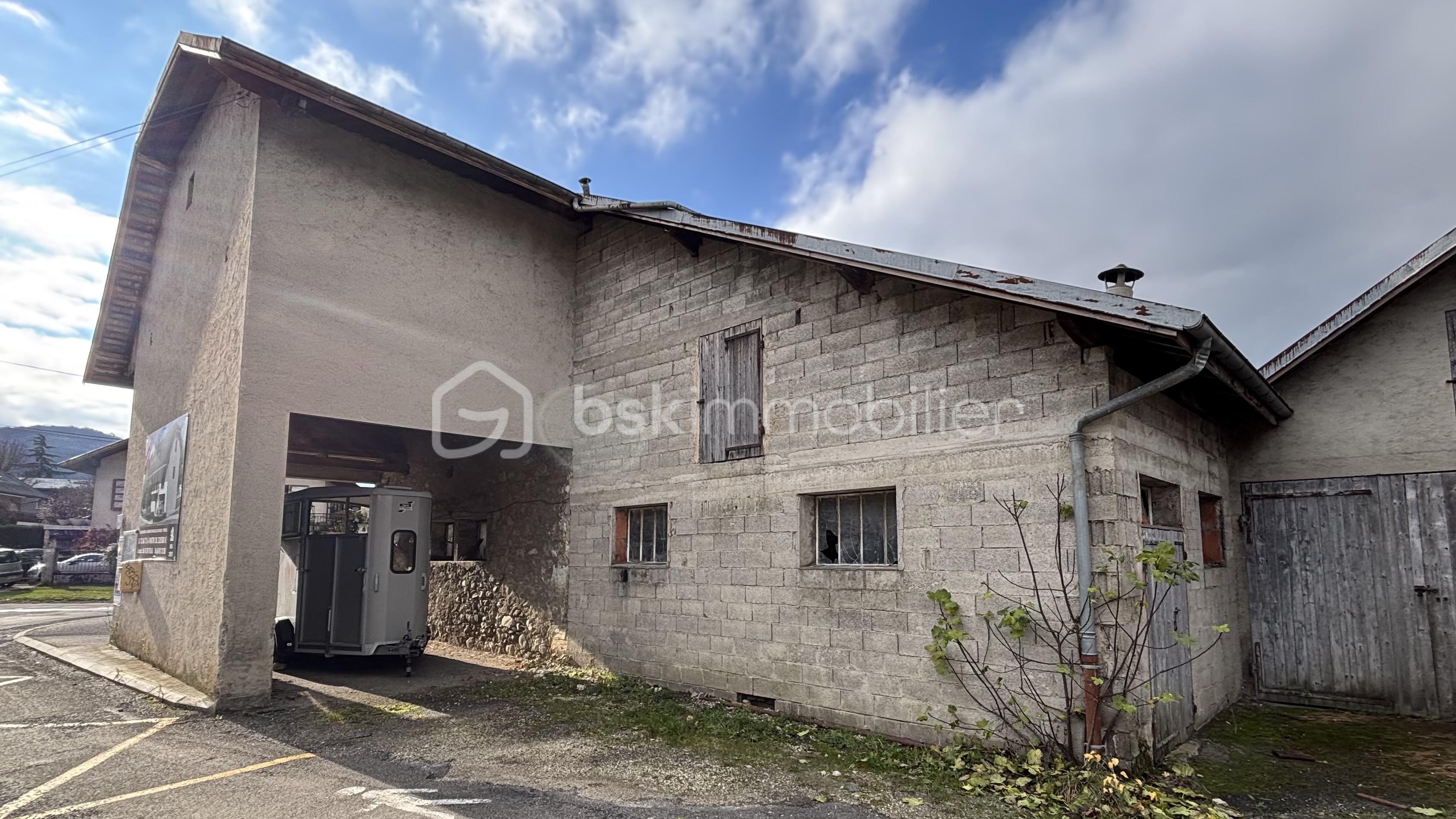 Appartement de 96,46 m² - IMG_0749 (1).jpg