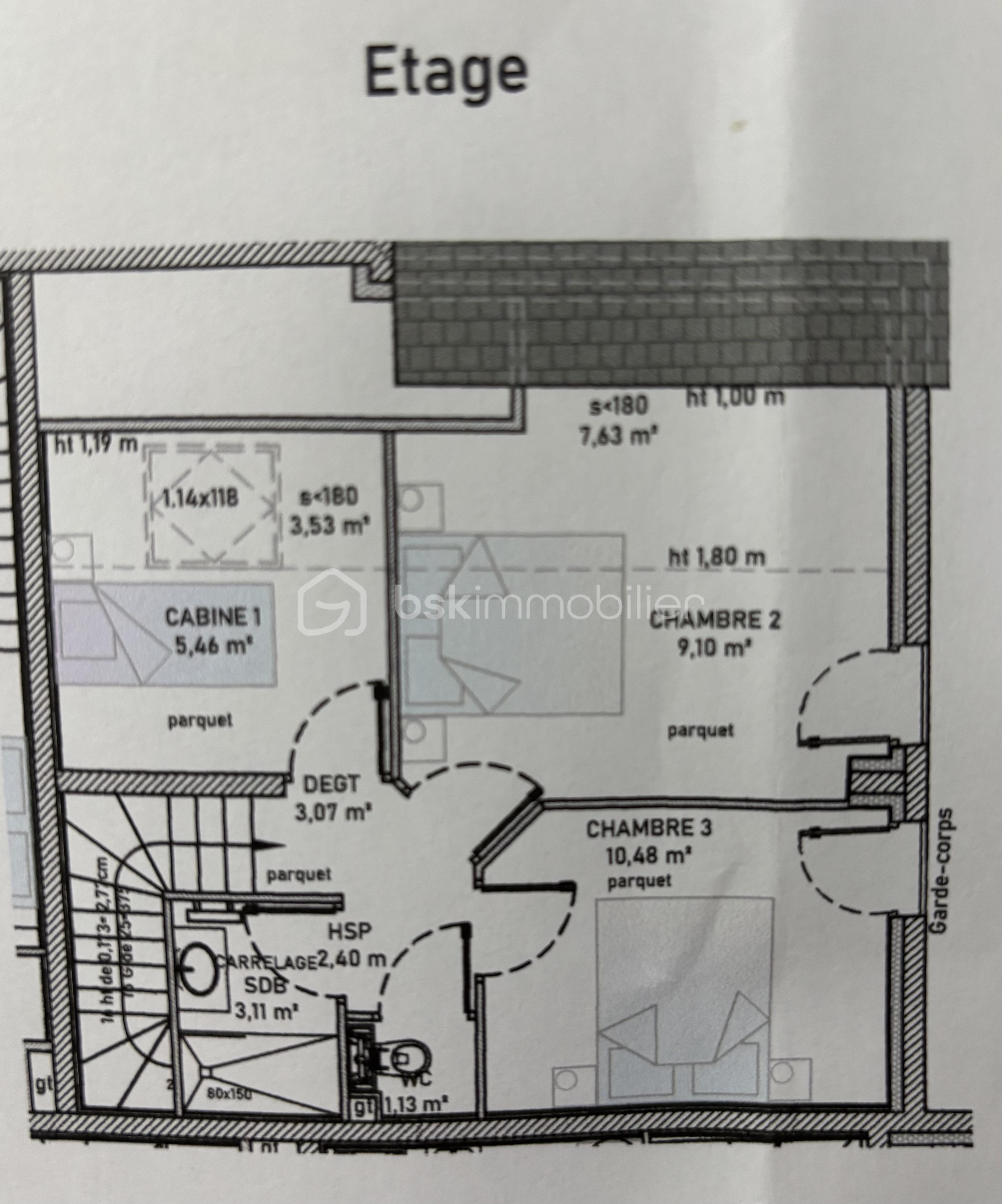 Appartement de 96,46 m² - IMG_0765 (1).jpg