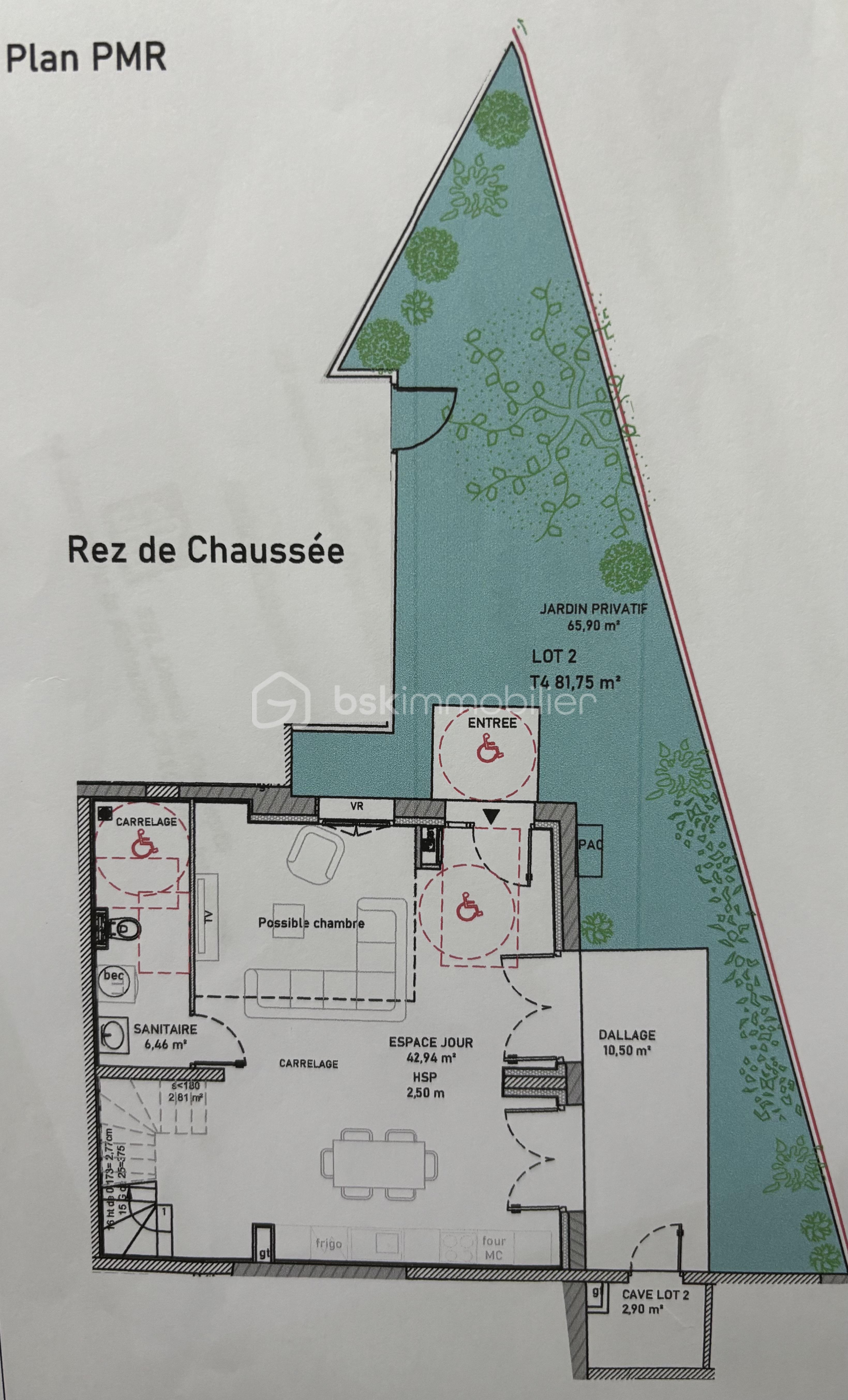 Appartement de 96,46 m² - IMG_0764 (1).jpg
