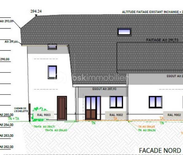 Appartement de 96,46 m² - IMG_0775 (1).jpg