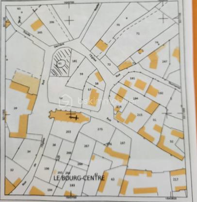 Capture d’écran 2026-03-25 185803.png