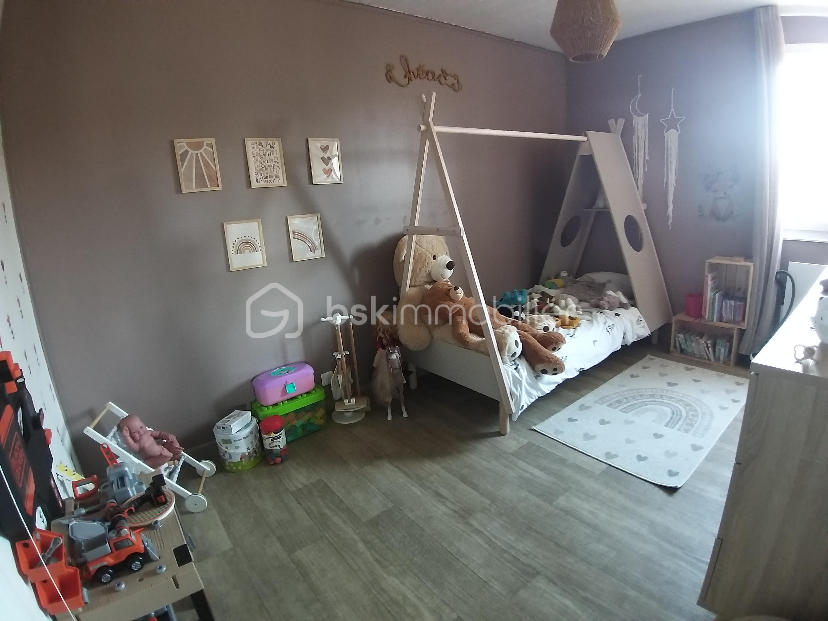 Maison ancienne de 79 m² - 20250919_141936.jpg
