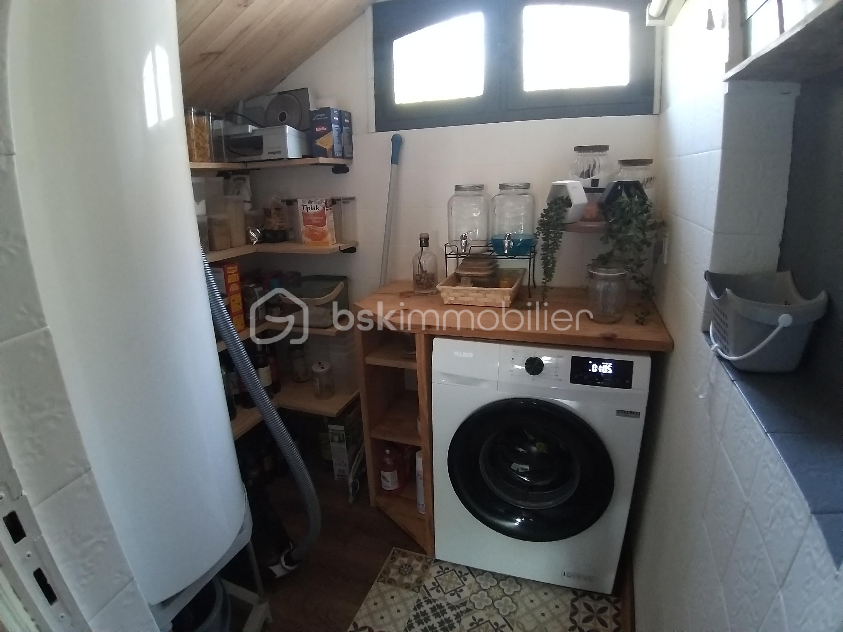 Maison ancienne de 79 m² - 20250919_142406.jpg