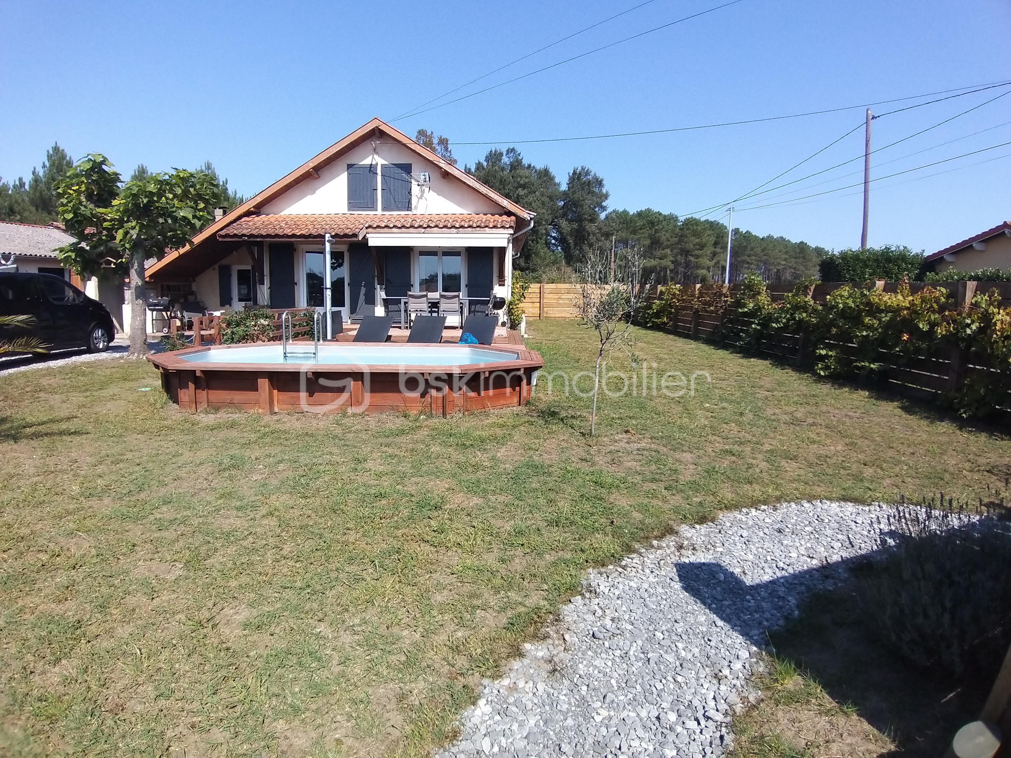 Maison ancienne de 79 m² - 20250919_140410.jpg