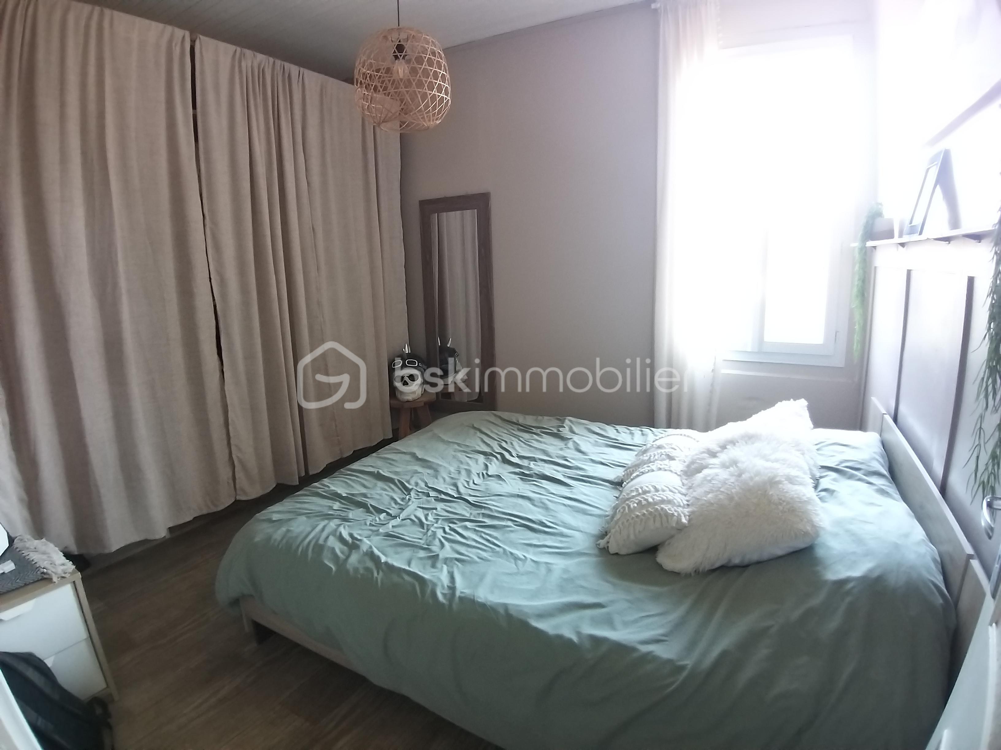 Maison ancienne de 79 m² - 20250919_141857.jpg