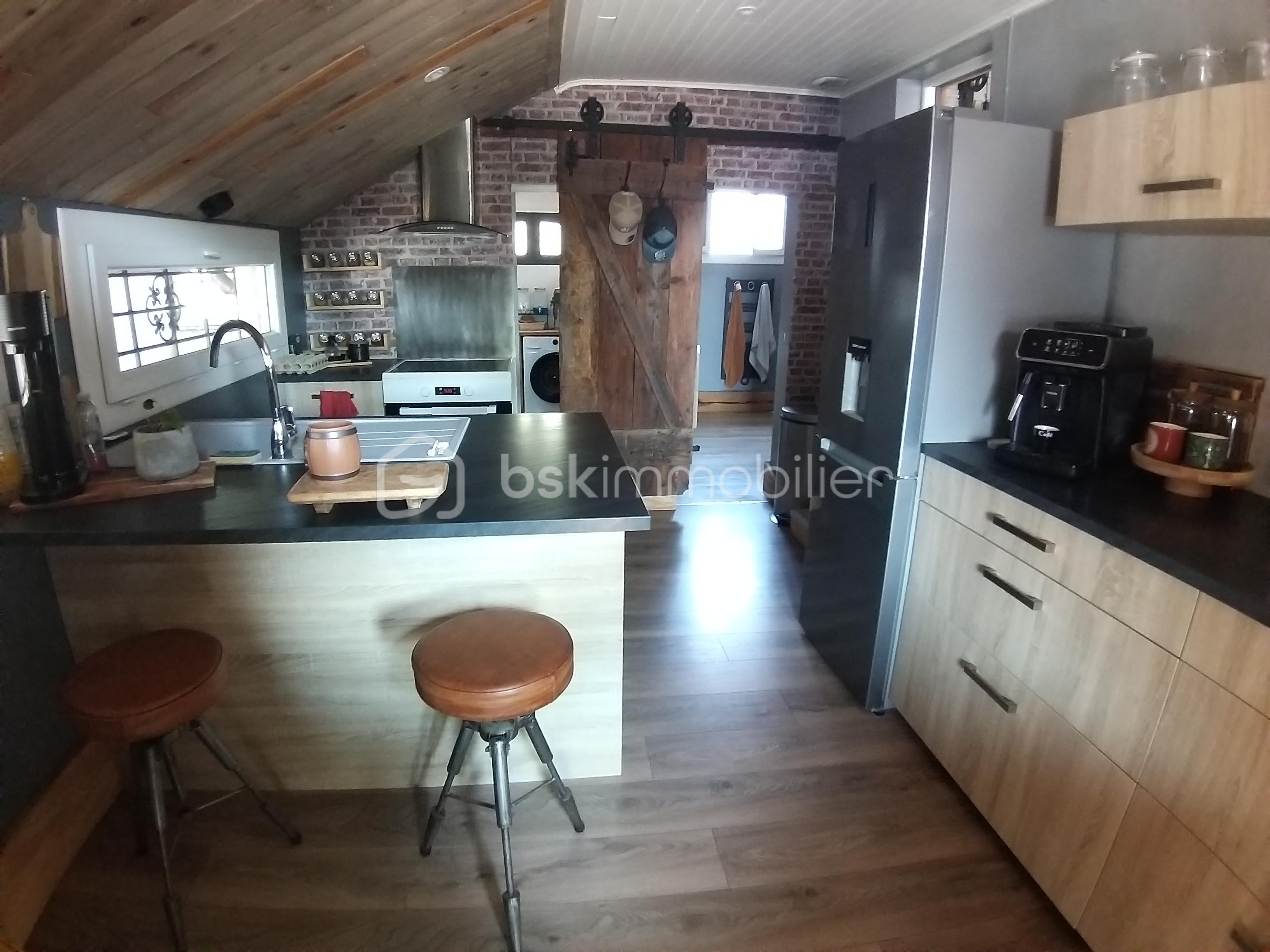 Maison ancienne de 79 m² - 20250919_142146.jpg