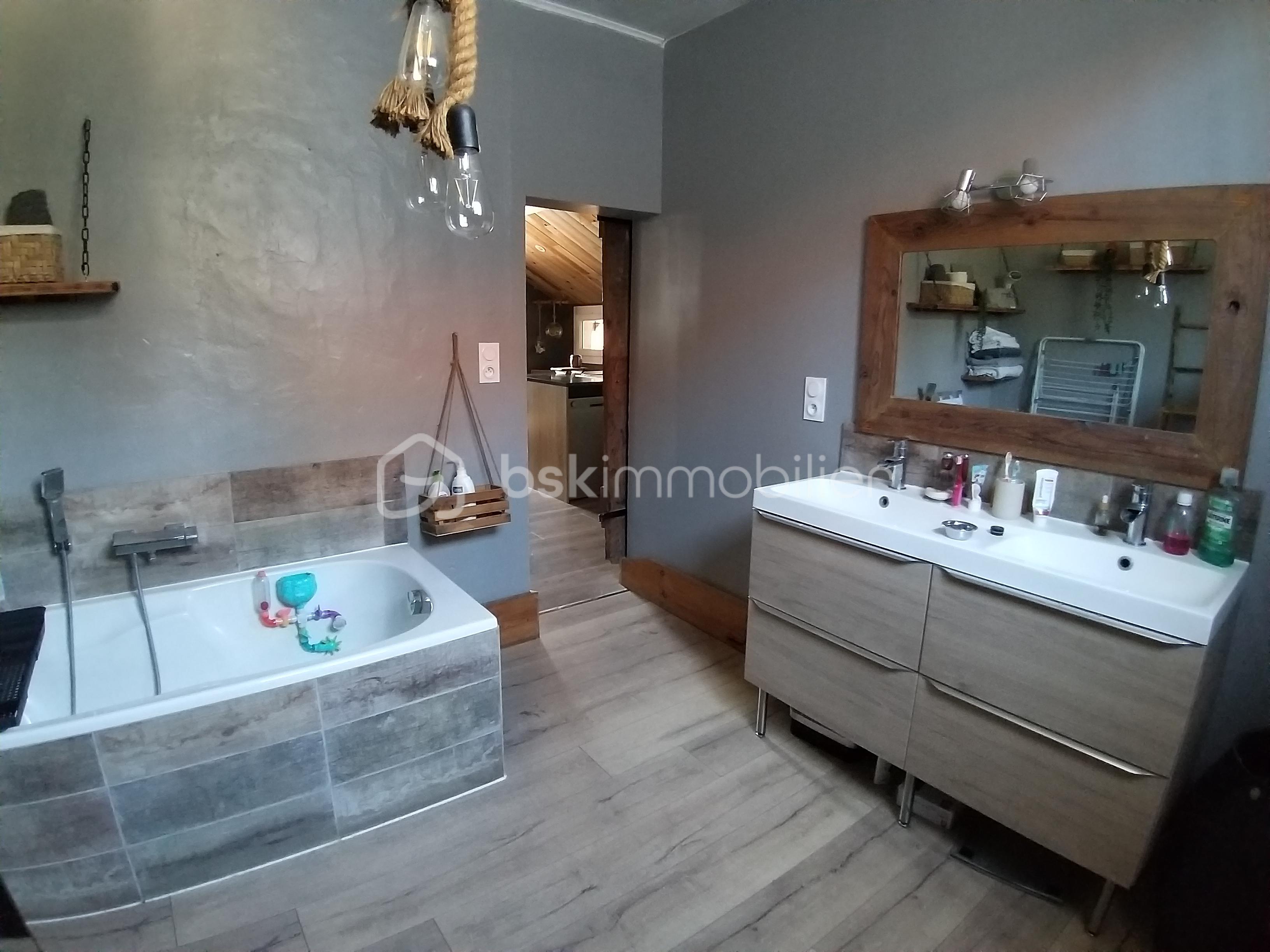 Maison ancienne de 79 m² - 20250919_142342.jpg