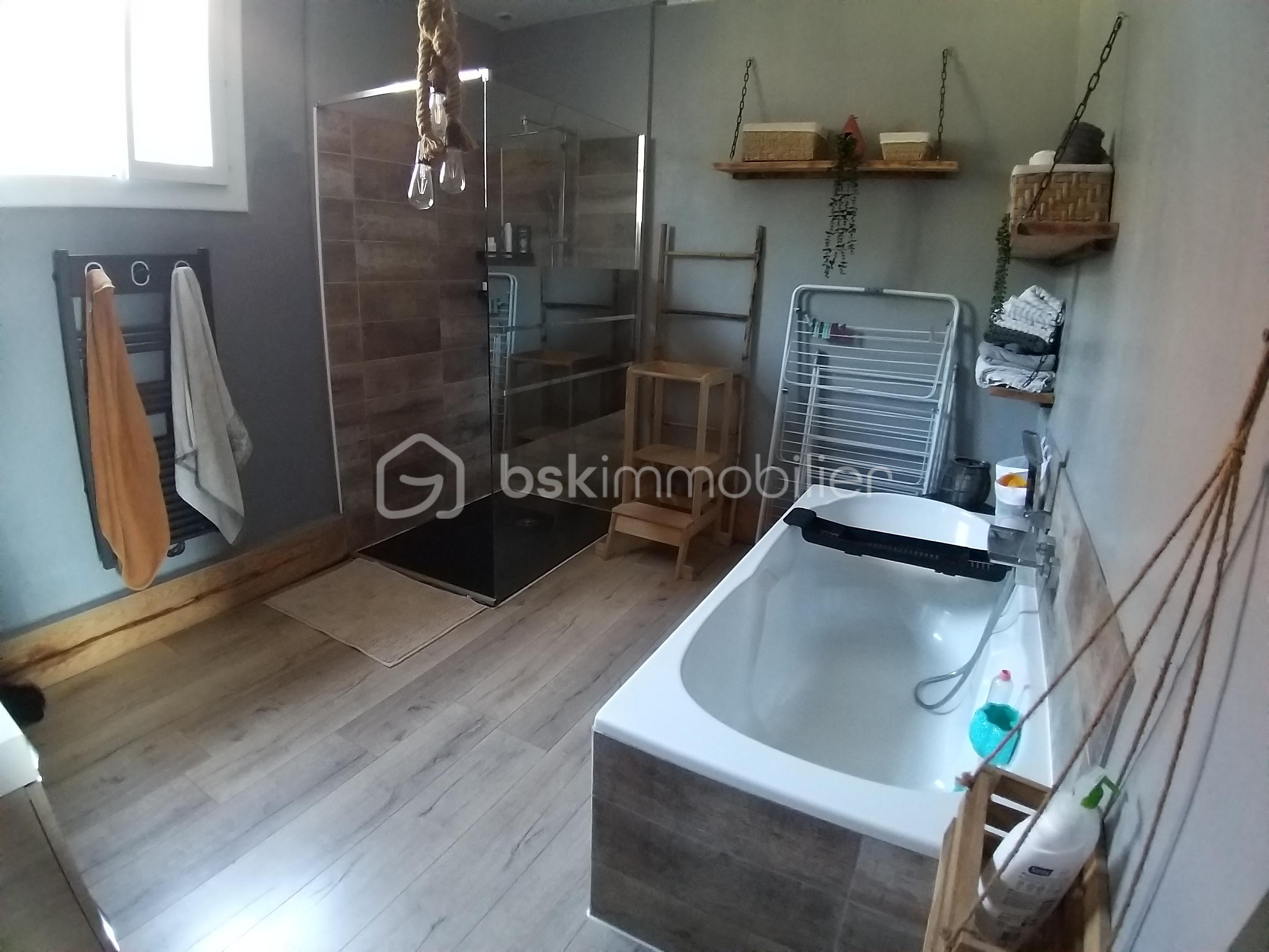 Maison ancienne de 79 m² - 20250919_142304.jpg