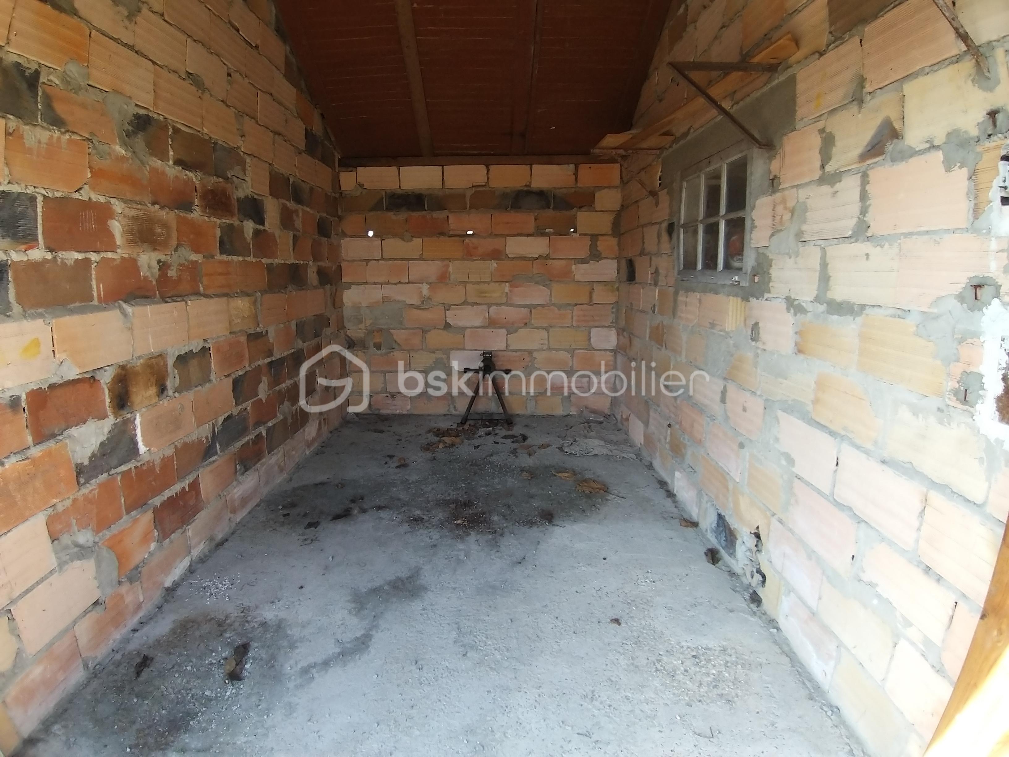 Maison ancienne de 79 m² - 20250919_141424.jpg