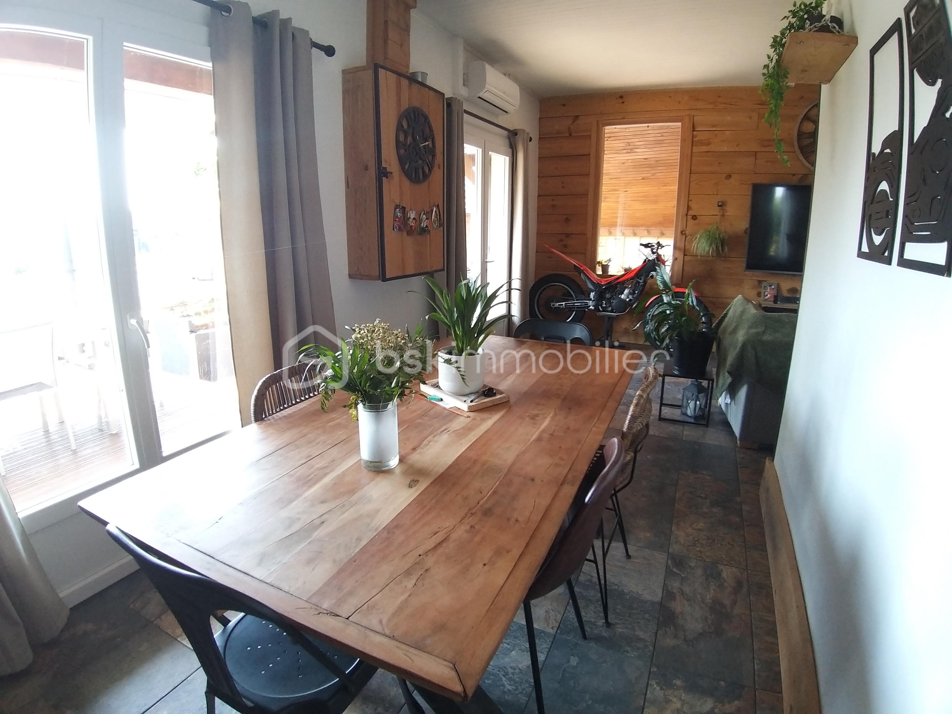 Maison ancienne de 79 m² - 20250919_142546.jpg