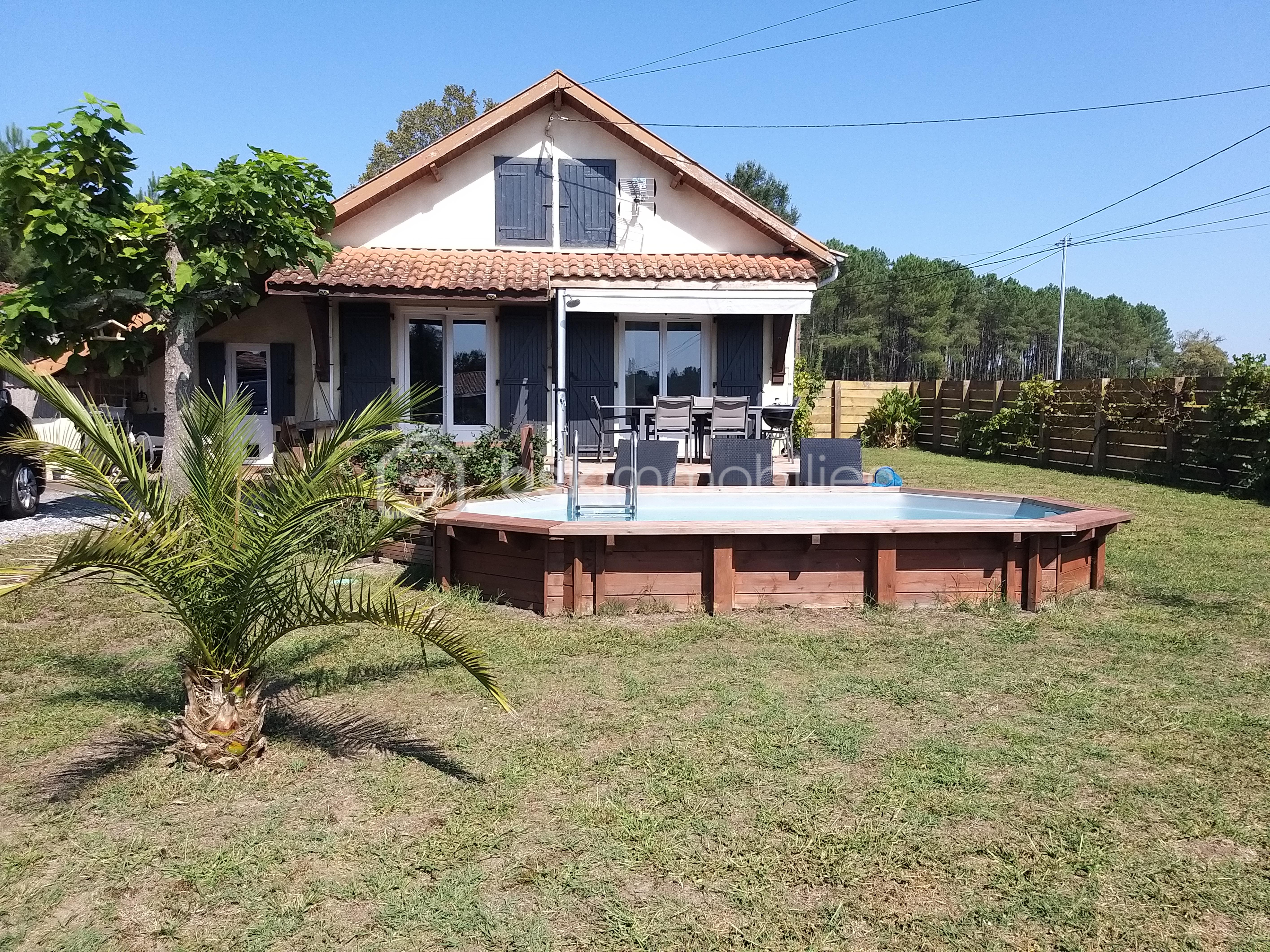 Maison ancienne de 79 m² - 20250919_140212.jpg