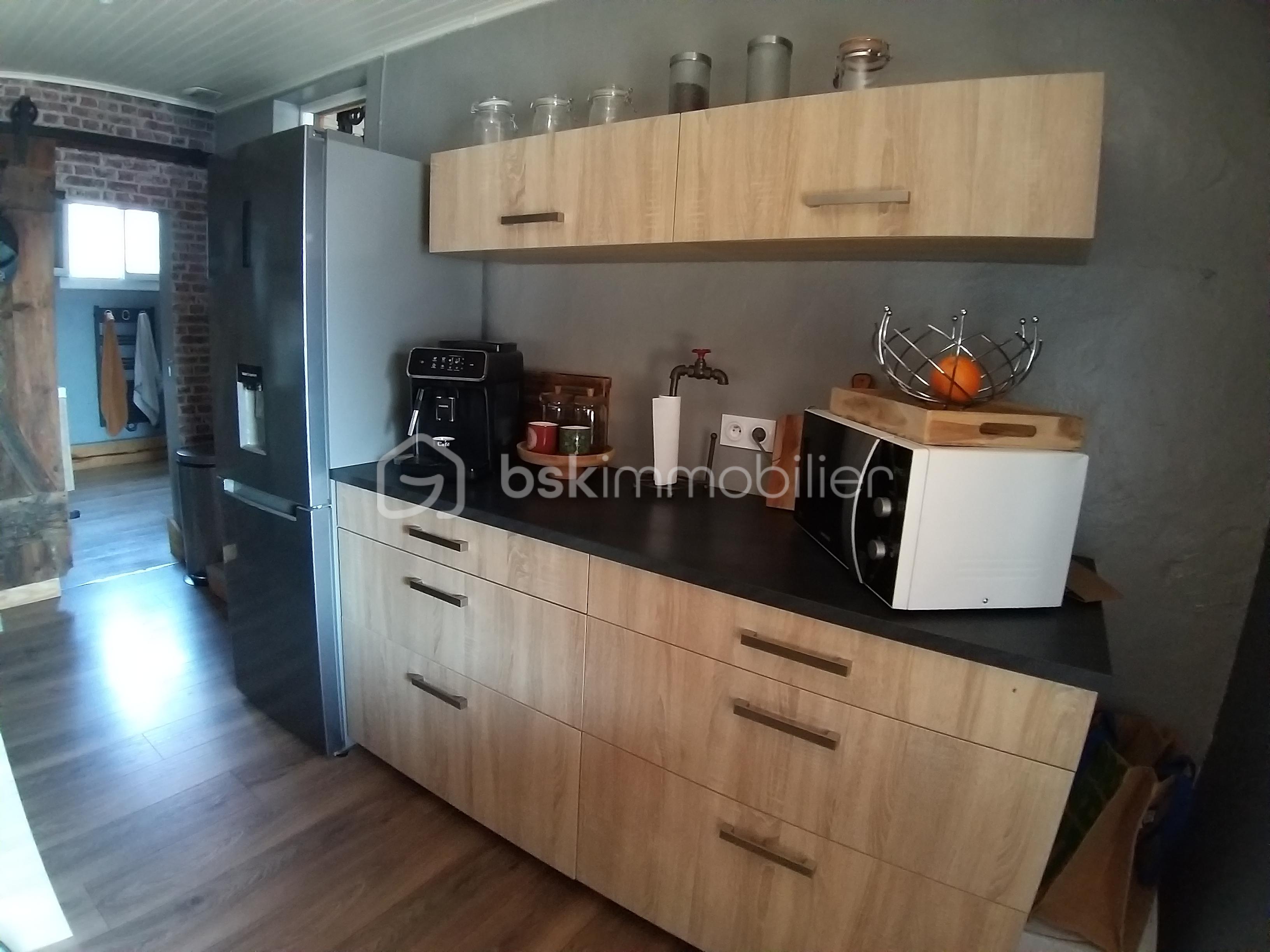 Maison ancienne de 79 m² - 20250919_142239.jpg