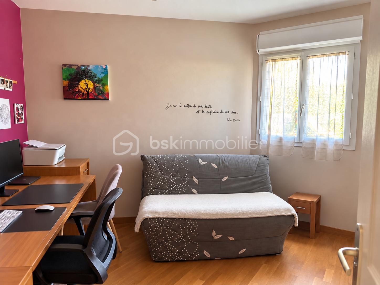 ChatGPT Image 5 oct. 2026, 11_13_39.png