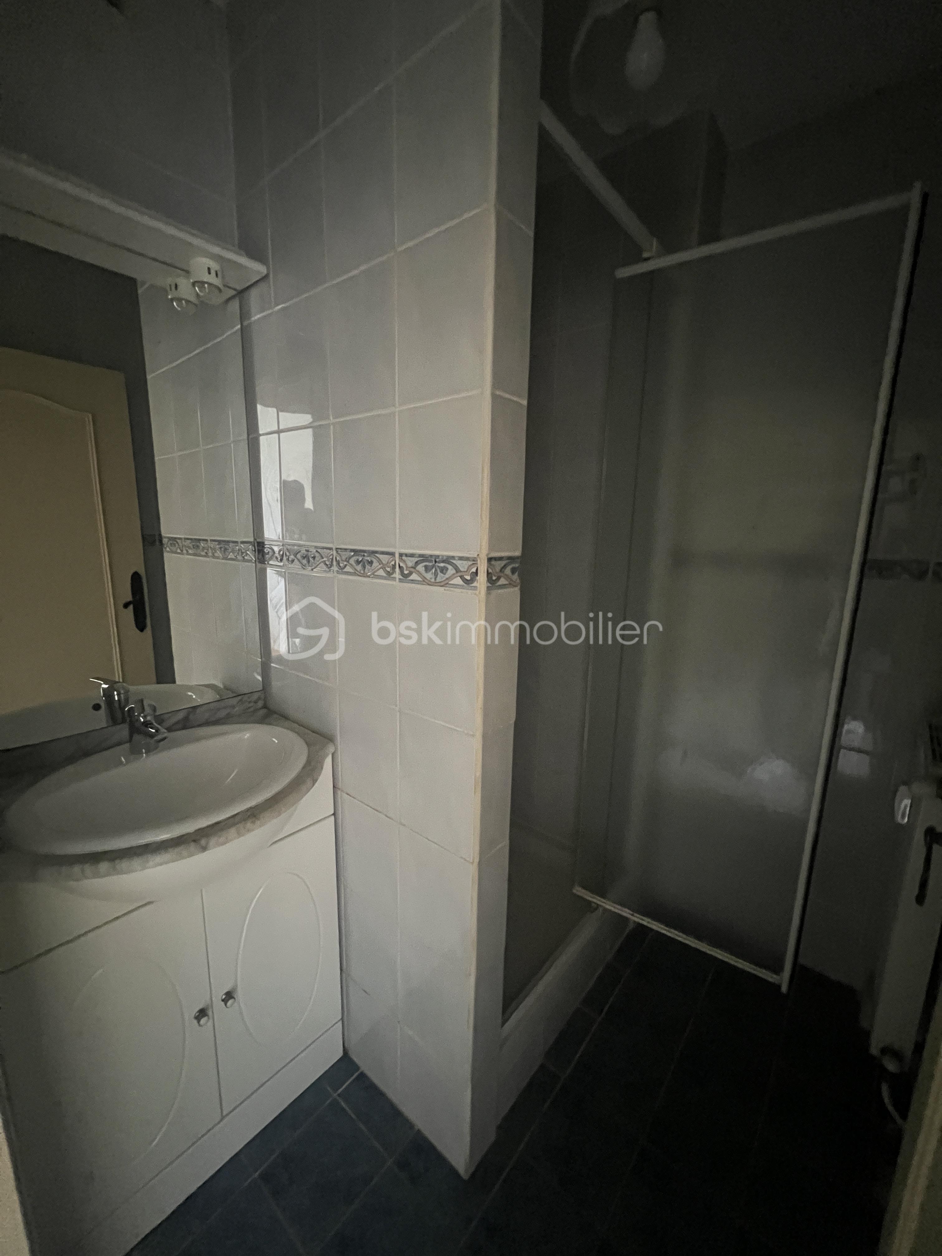 Appartement de 55 m² - IMG_7026.jpeg