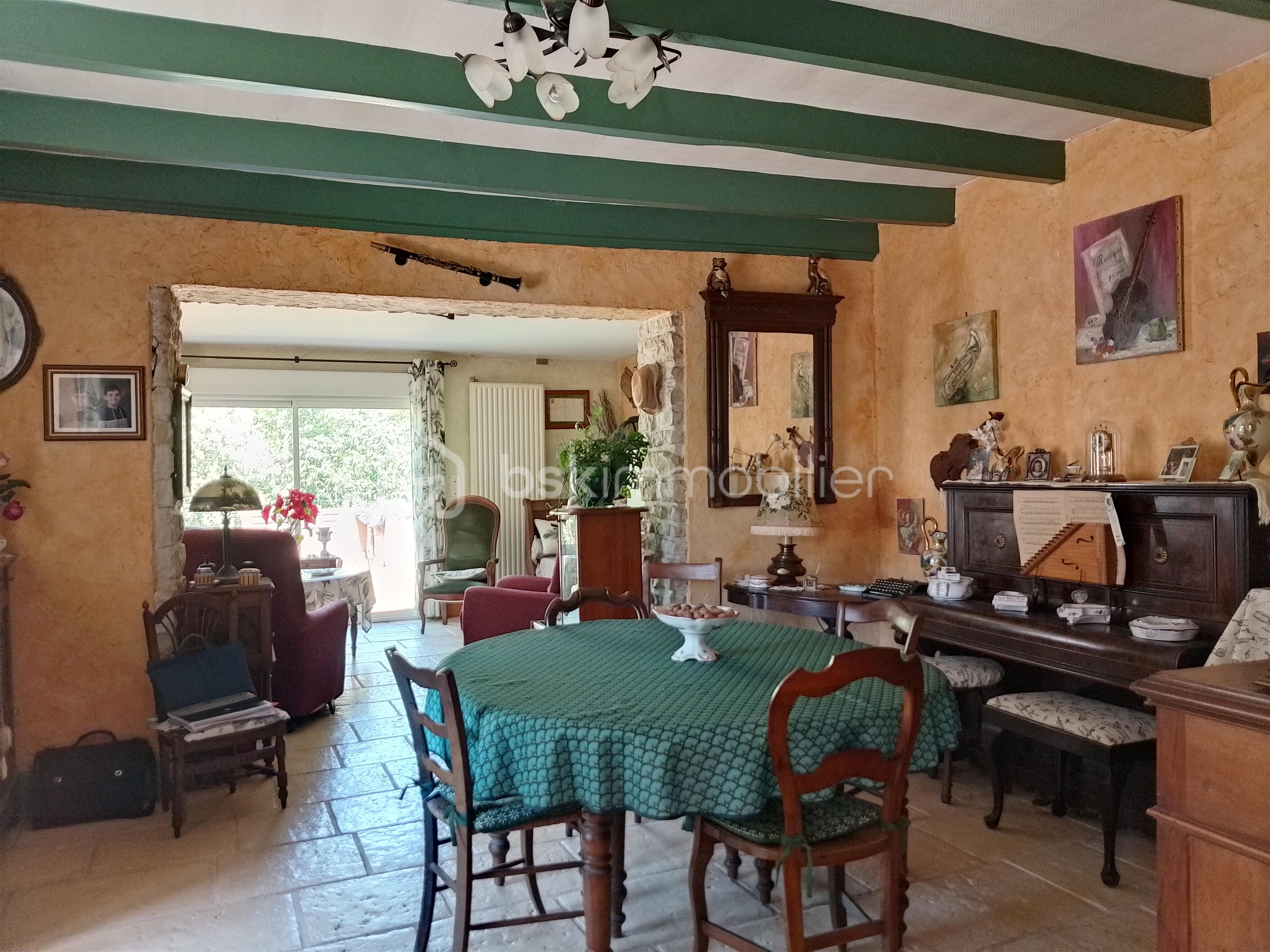 SALLE MANGER.jpg