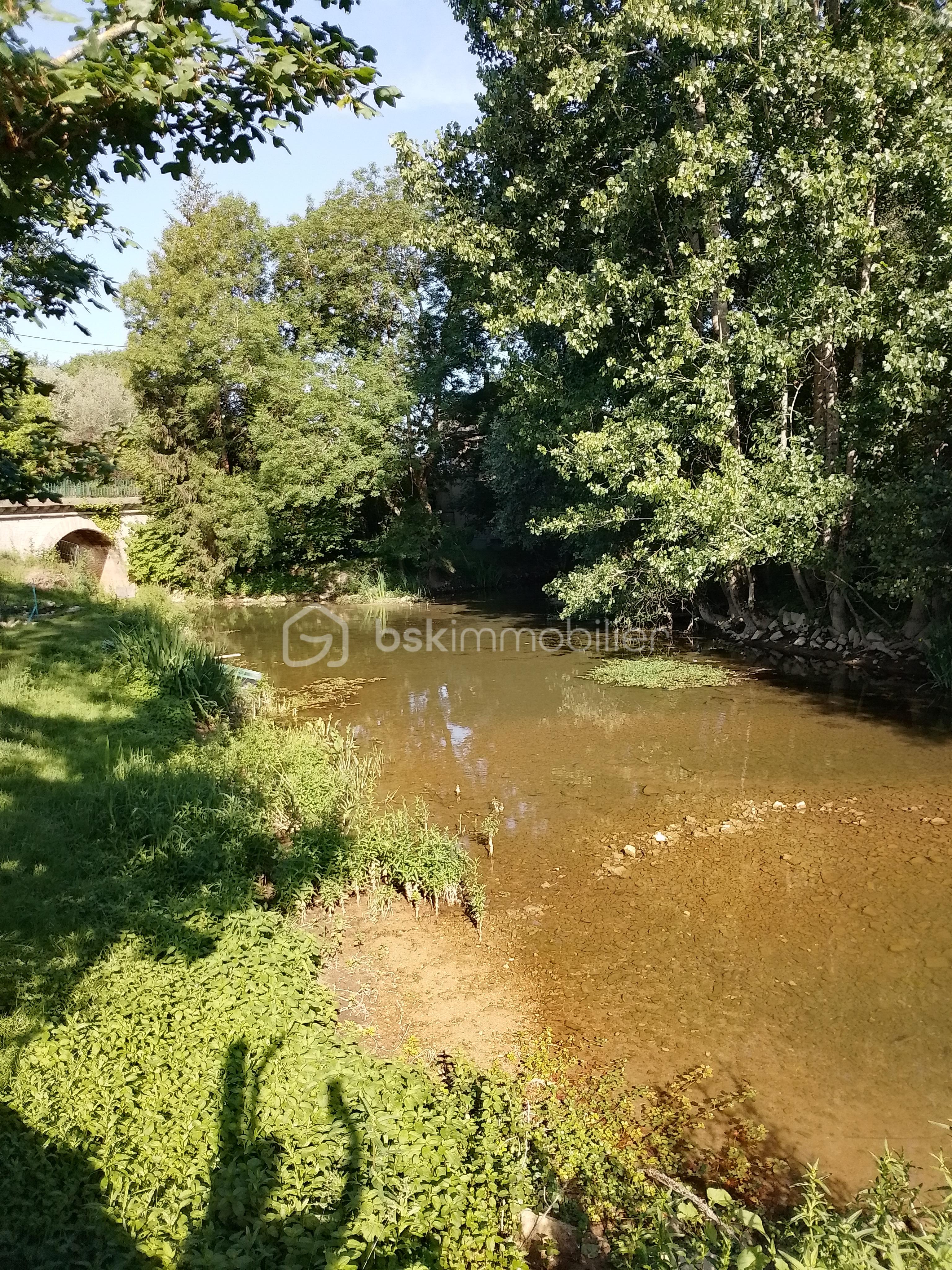 IMG_20260526_093316.jpg