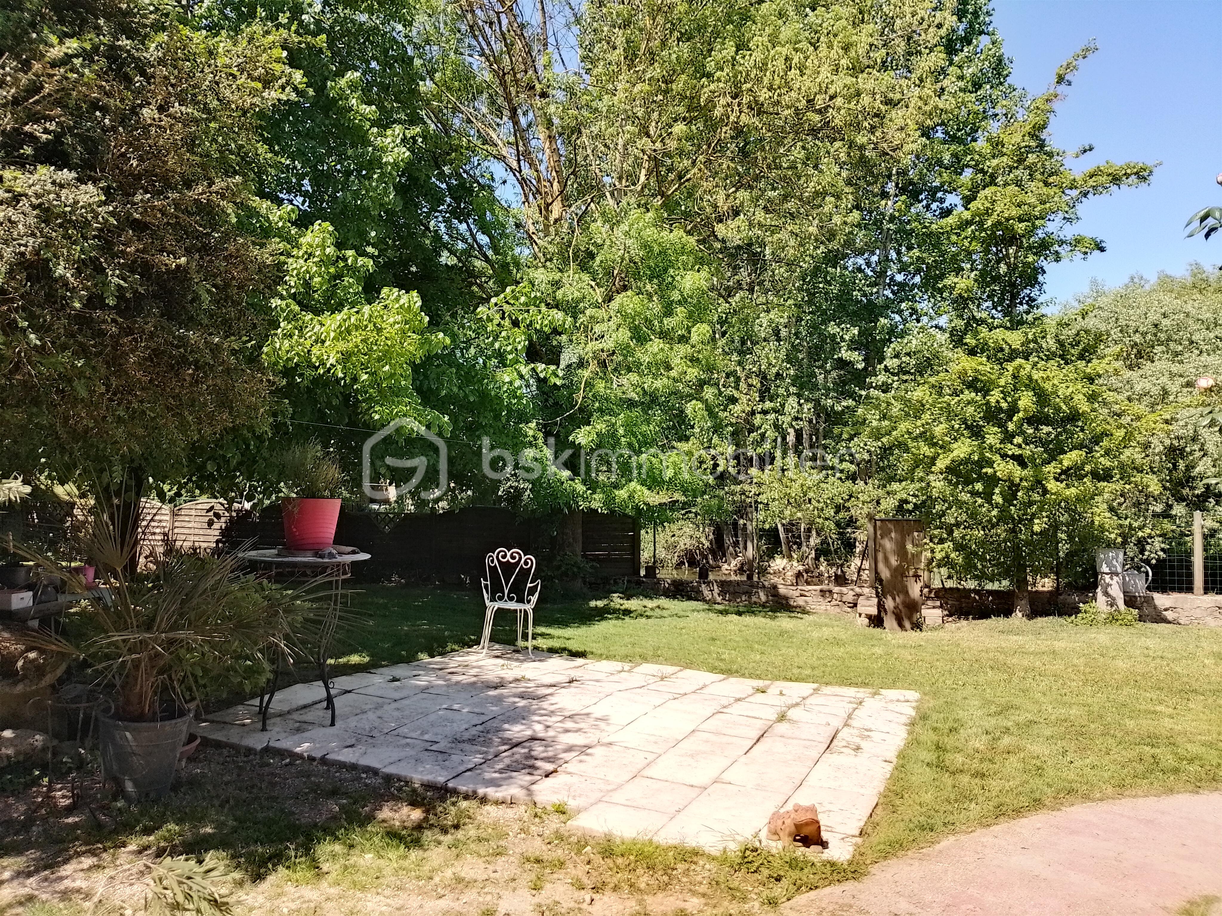 JARDIN.jpg