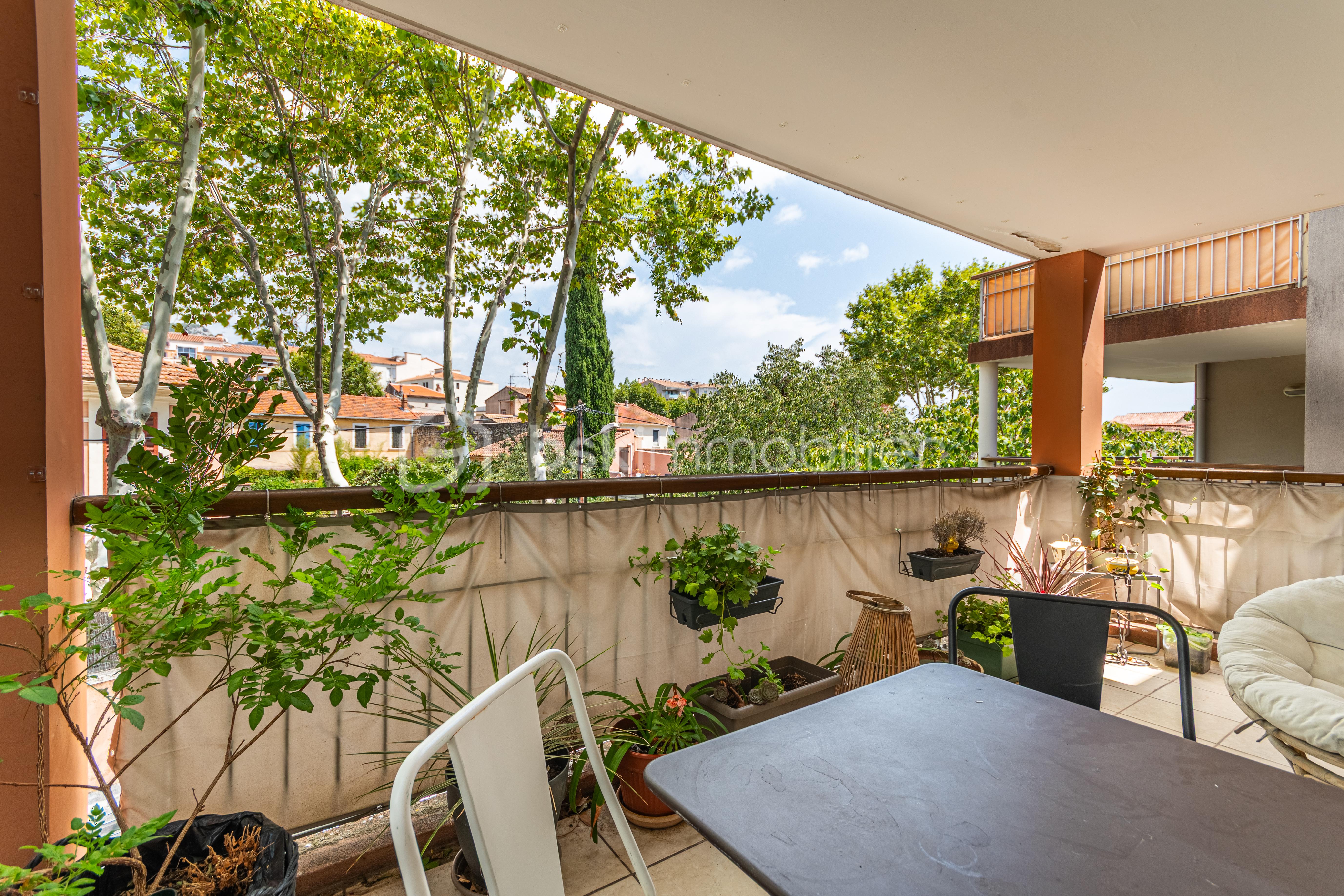 DSC_8246-HDR.jpg