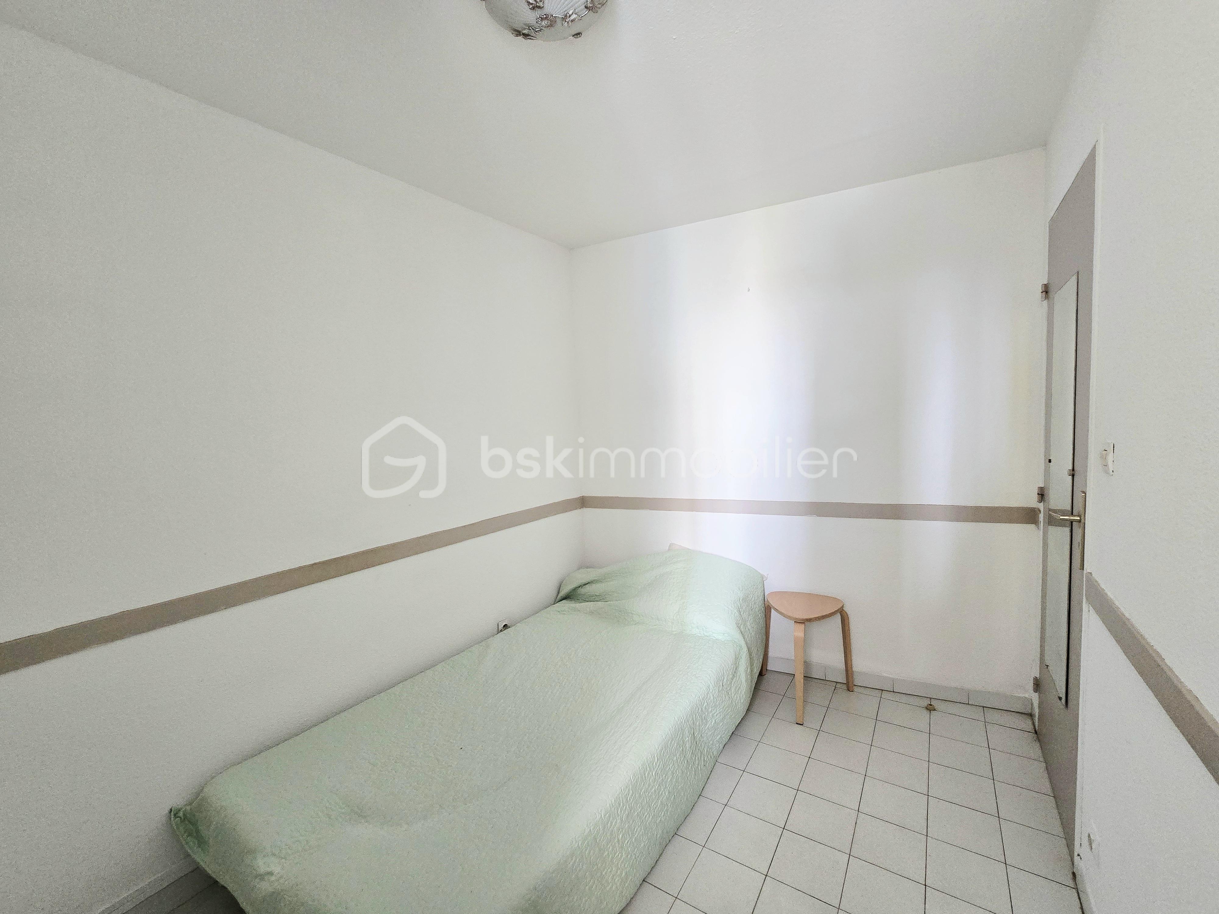Appartement de 23,50 m² - 20250611_172114.jpg
