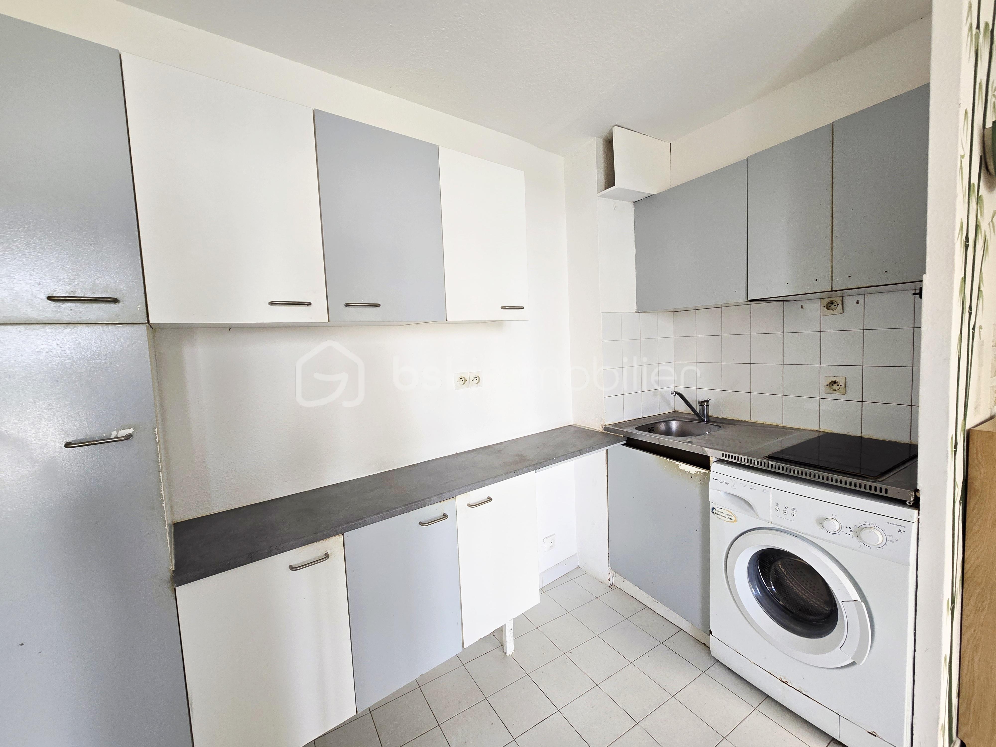 Appartement de 23,50 m² - 20250611_171842.jpg