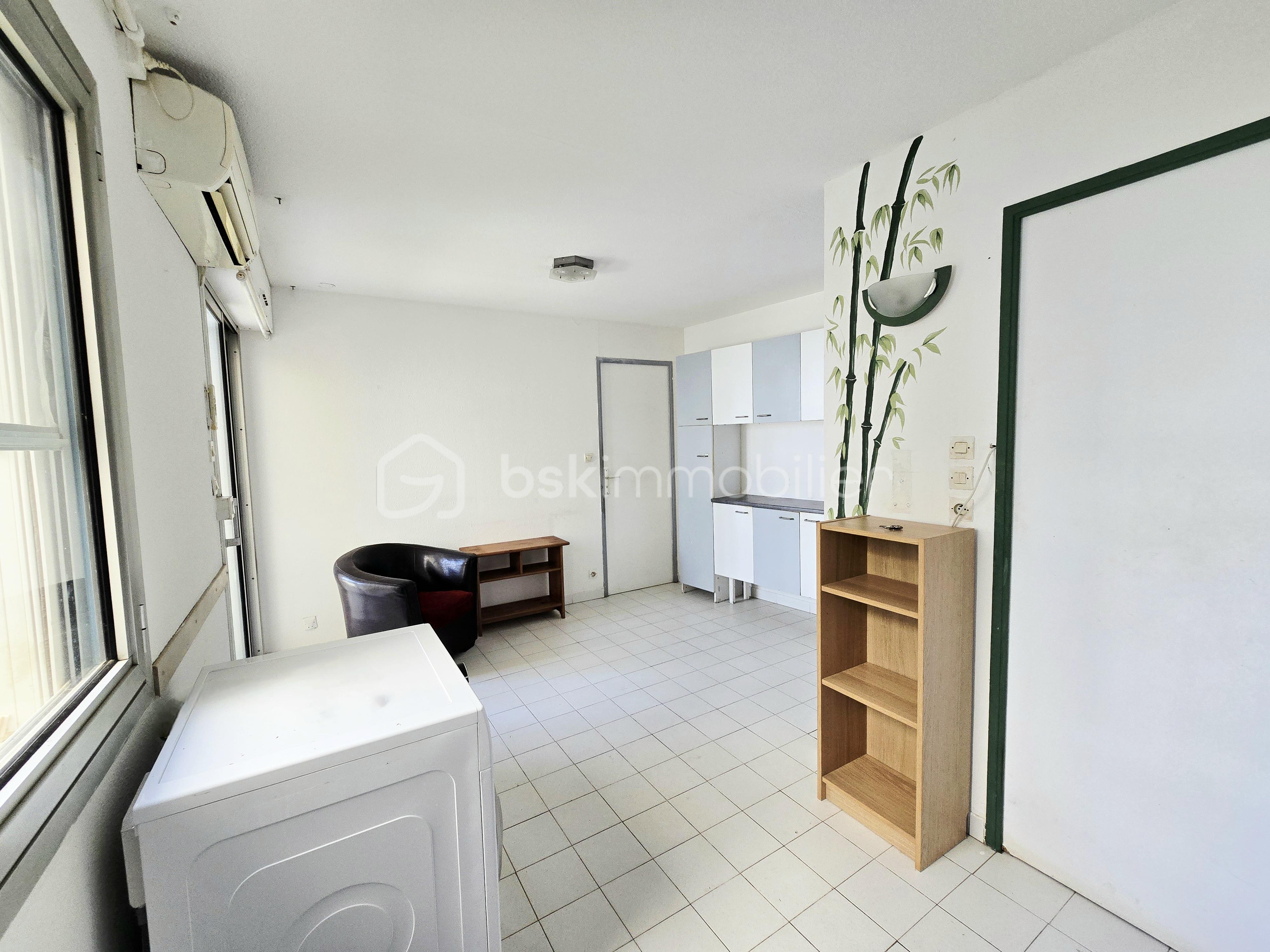 Appartement de 23,50 m² - 20250611_171828.jpg