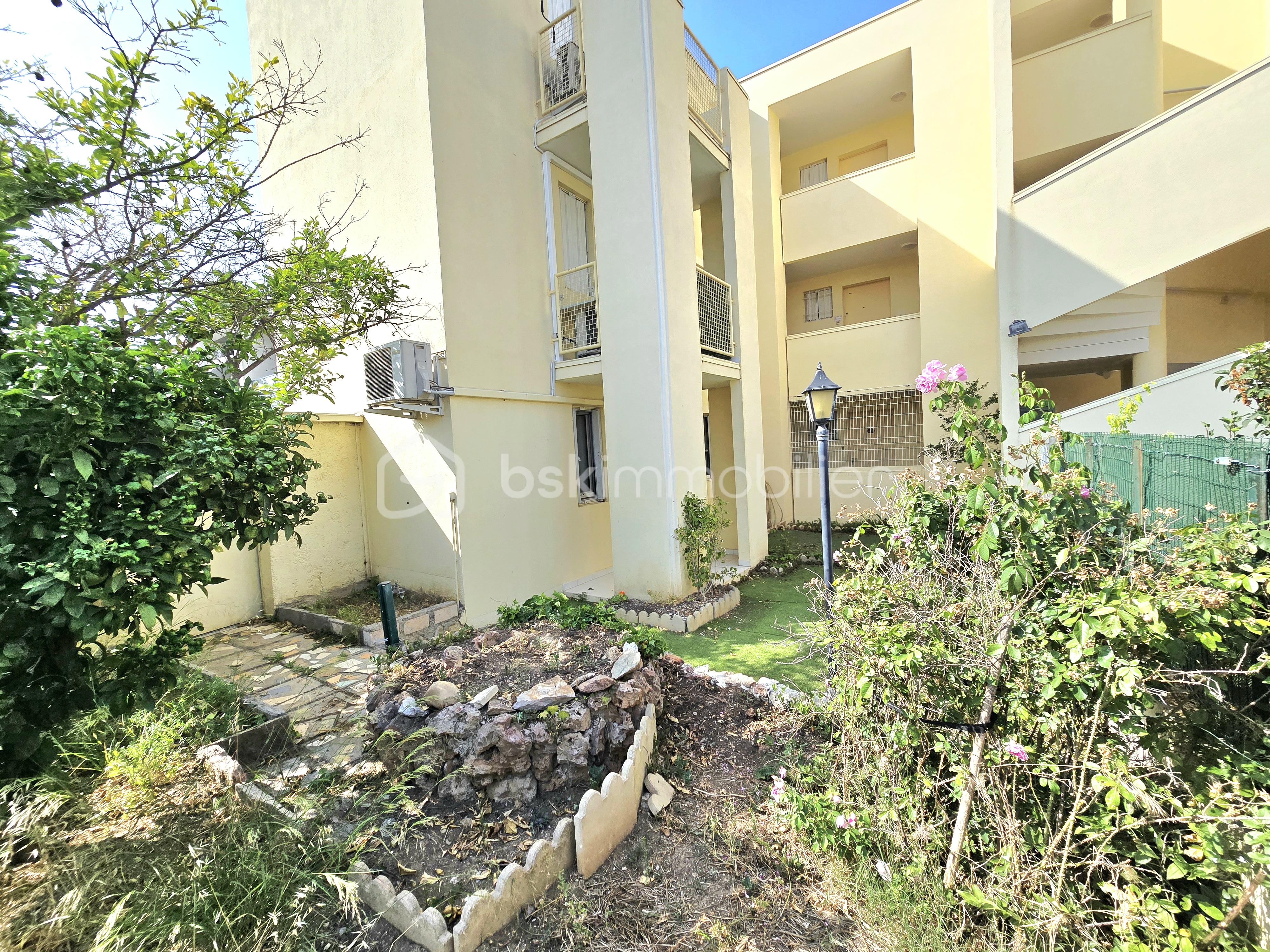 Appartement de 23,50 m² - 20250611_172235.jpg