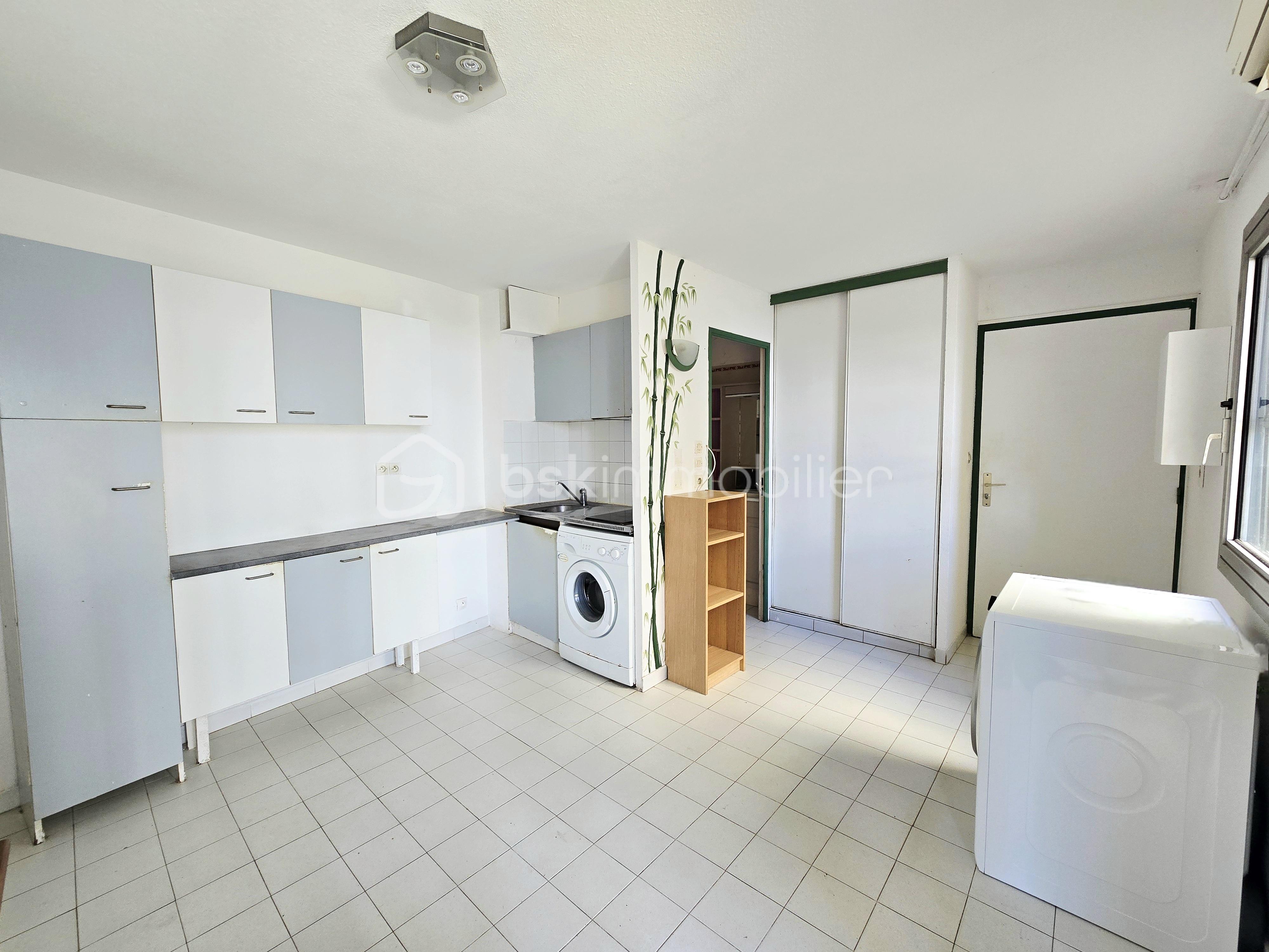 Appartement de 23,50 m² - 20250611_171529.jpg