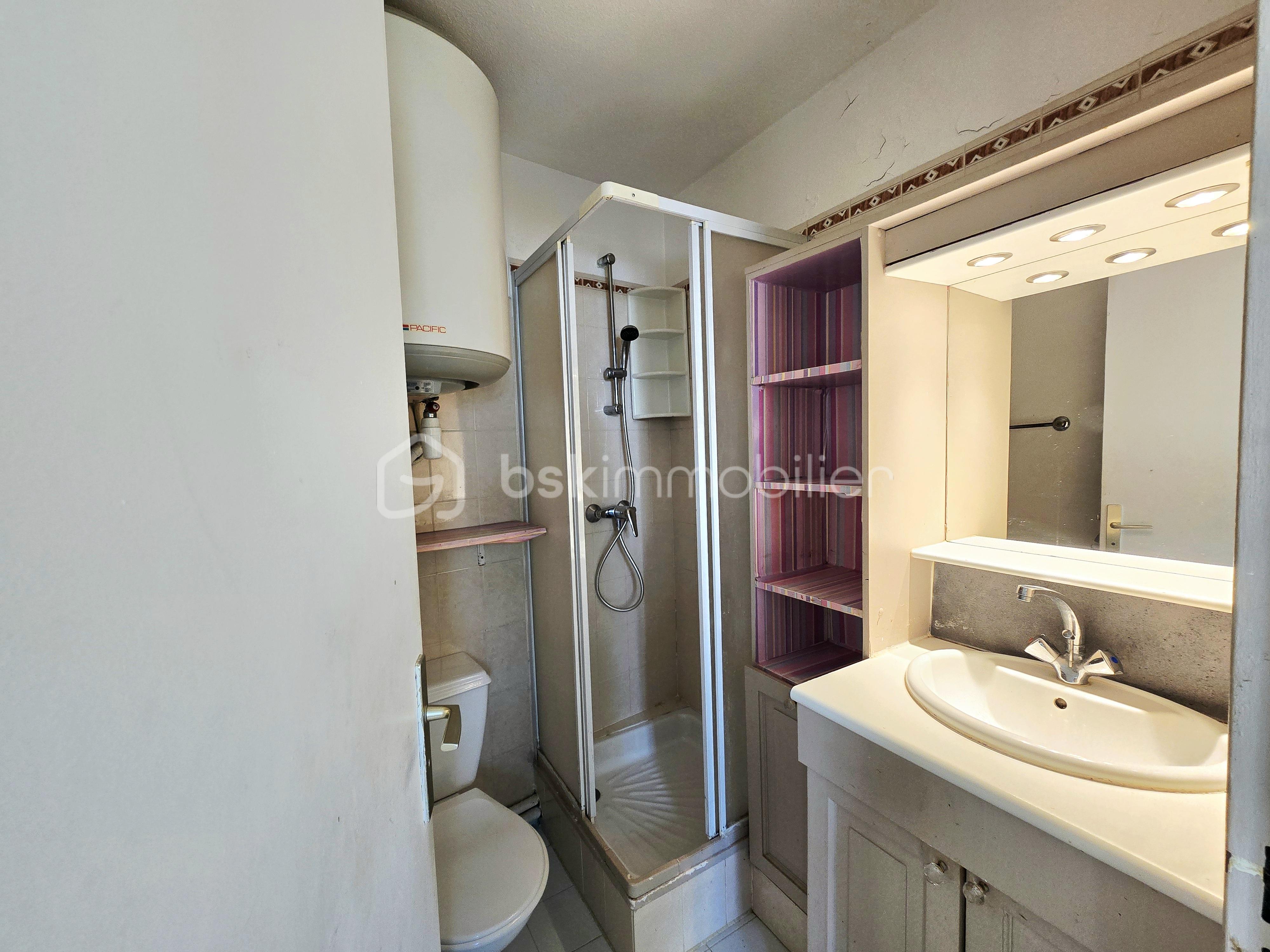 Appartement de 23,50 m² - 20250611_171745.jpg