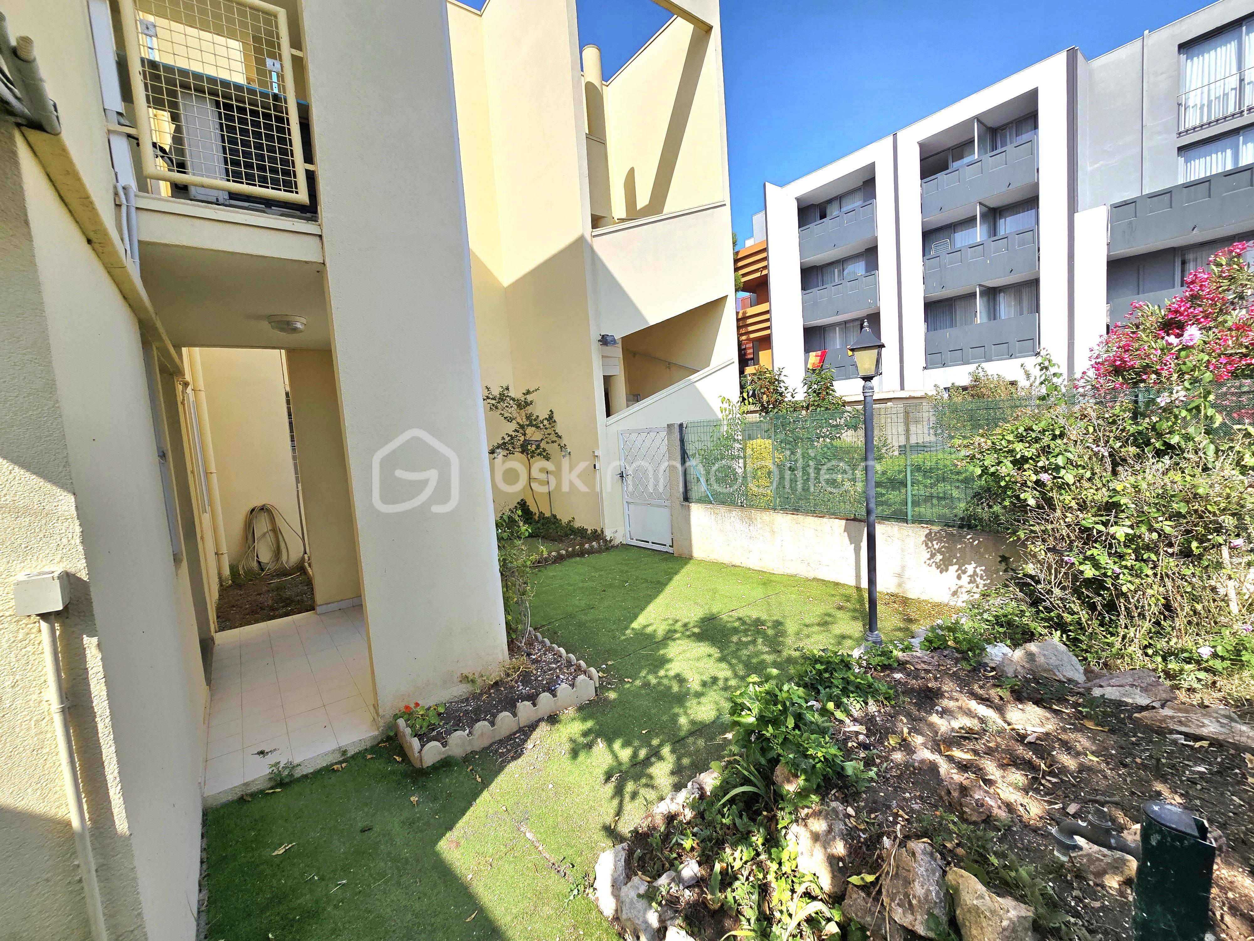 Appartement de 23,50 m² - 20250611_172310.jpg