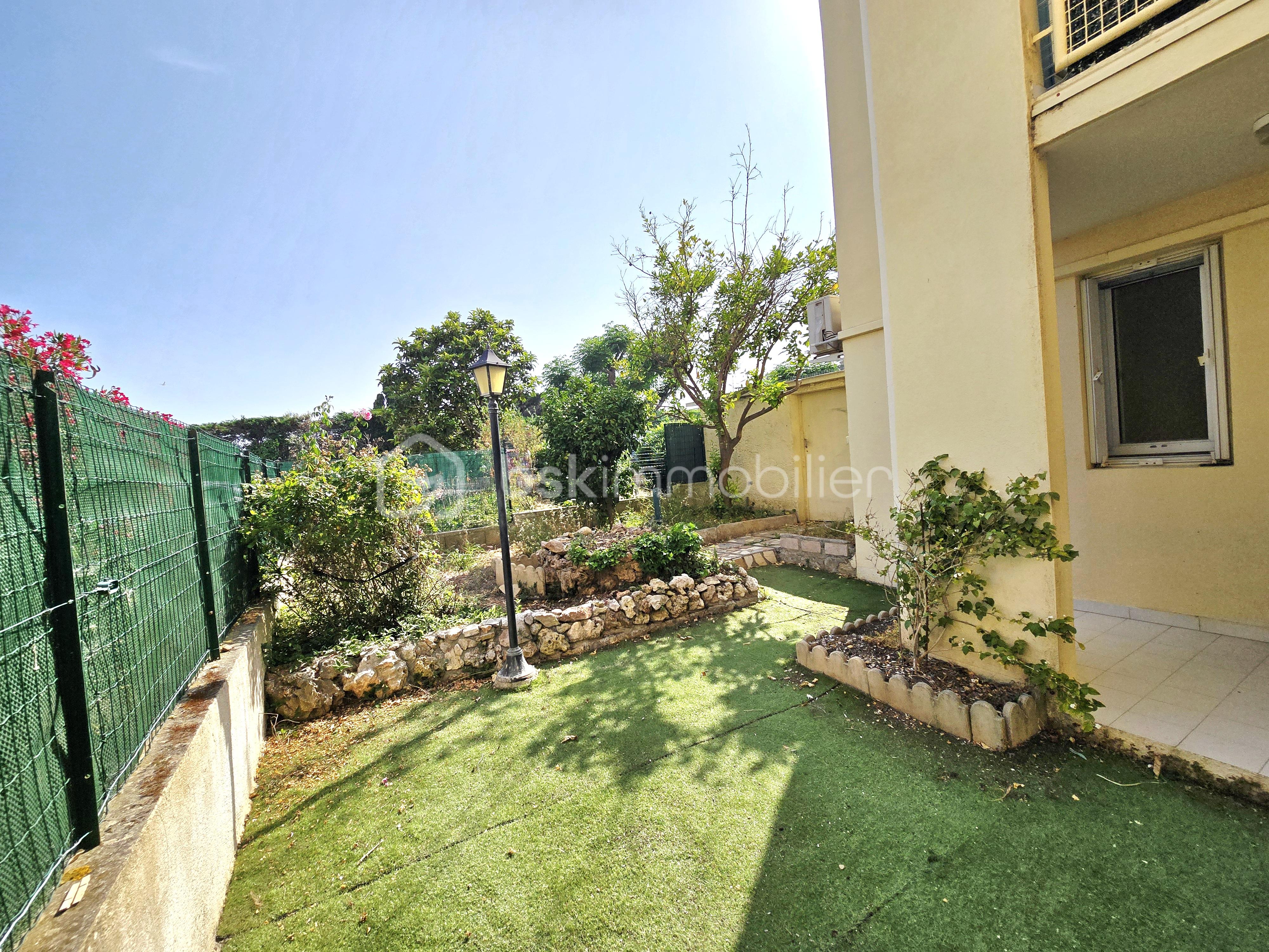 Appartement de 23,50 m² - 20250611_172345.jpg
