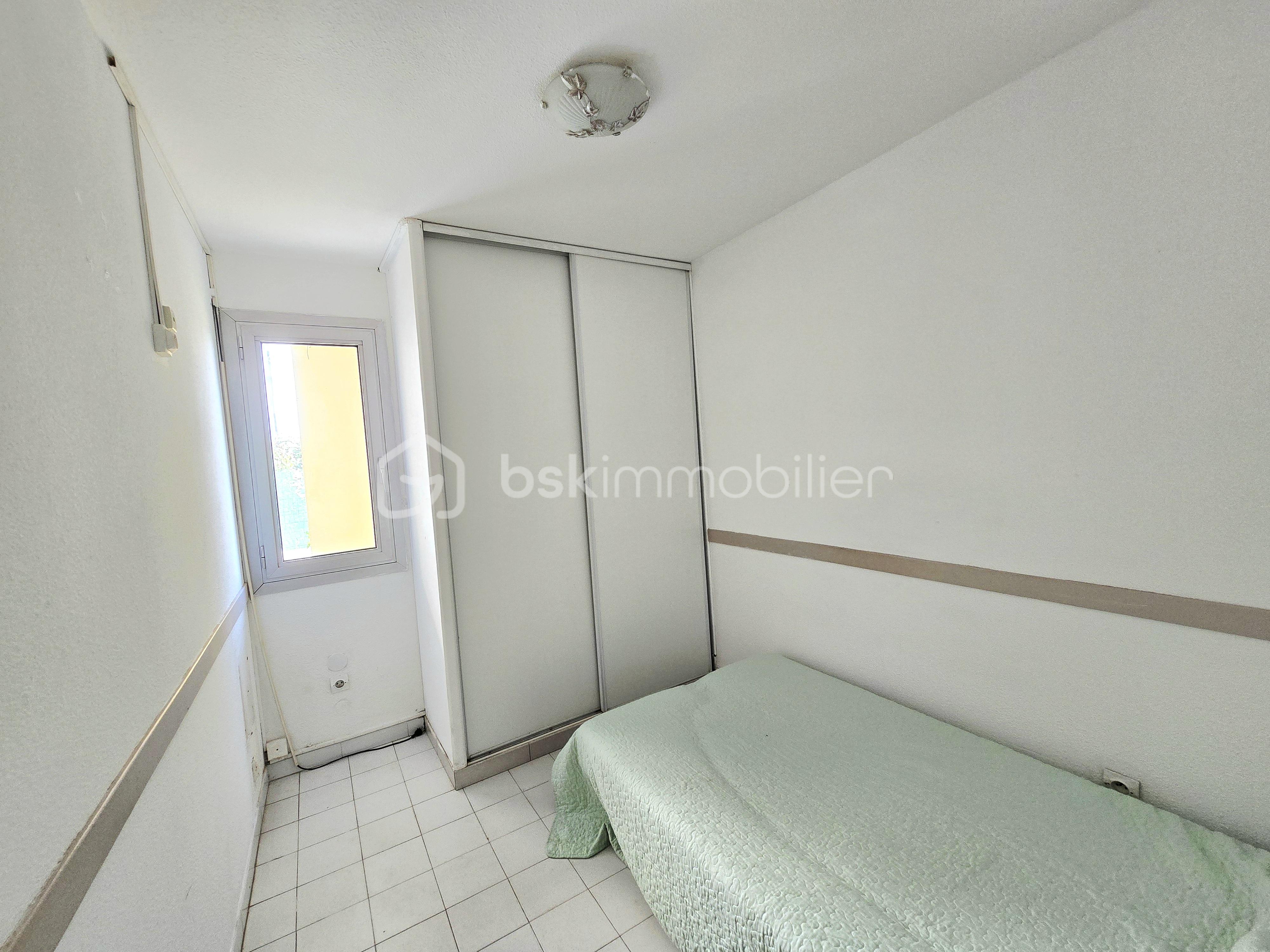 Appartement de 23,50 m² - 20250611_172101.jpg