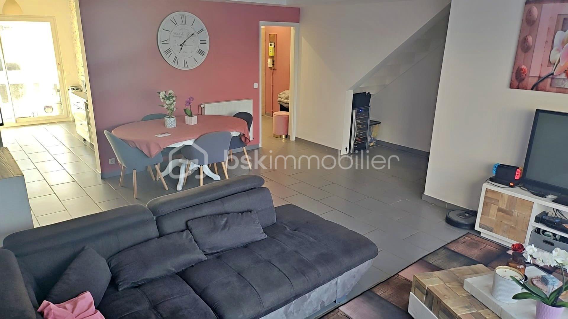 Maison de 118 m² - thumbnail_3610a66e-e65c-456c-bd72-fe6c6a046a06.jpg