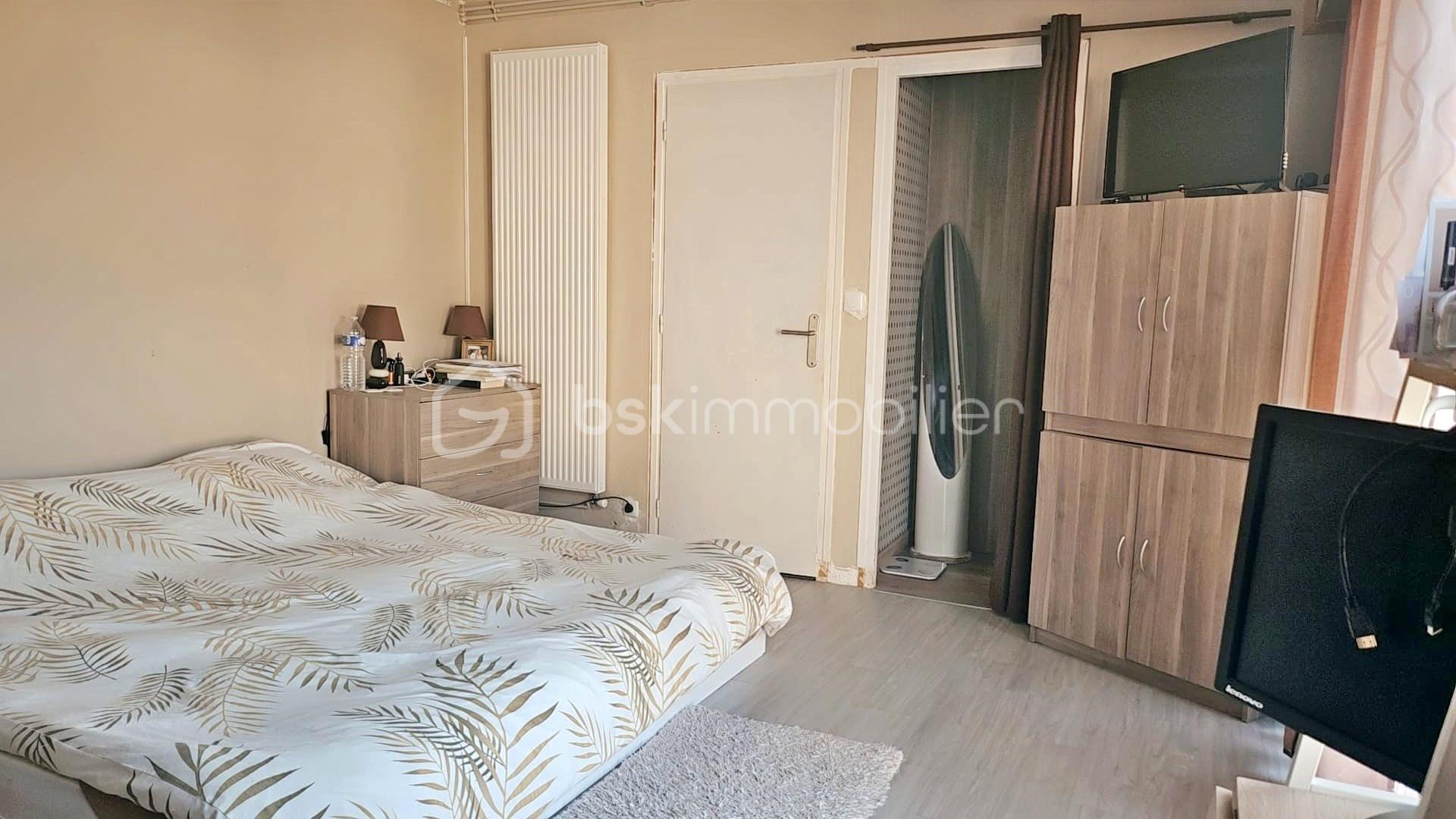 Maison de 118 m² - thumbnail_608eae74-ec52-44de-9967-4eecf5c5c93a.jpg
