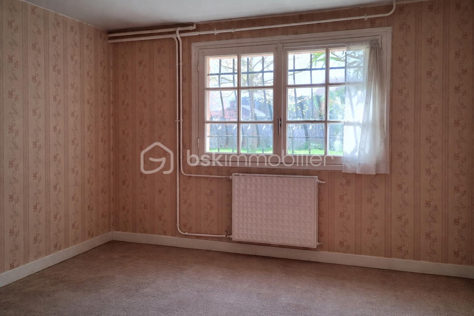 Chambre ss sol.png