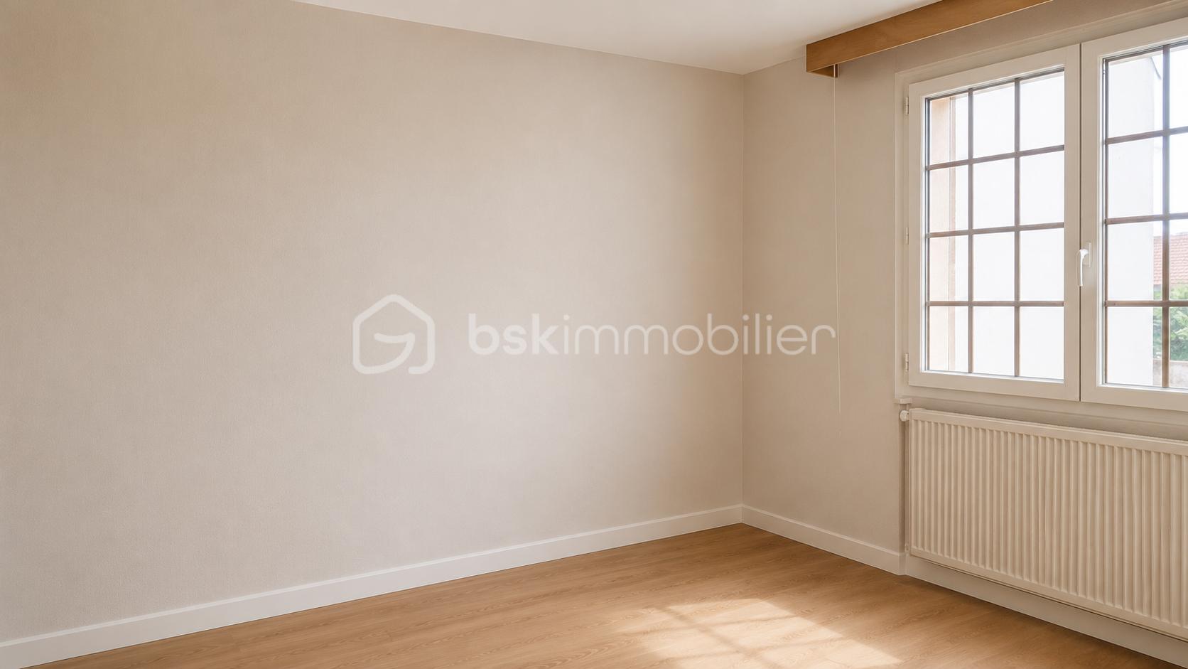 Chambre 1.png