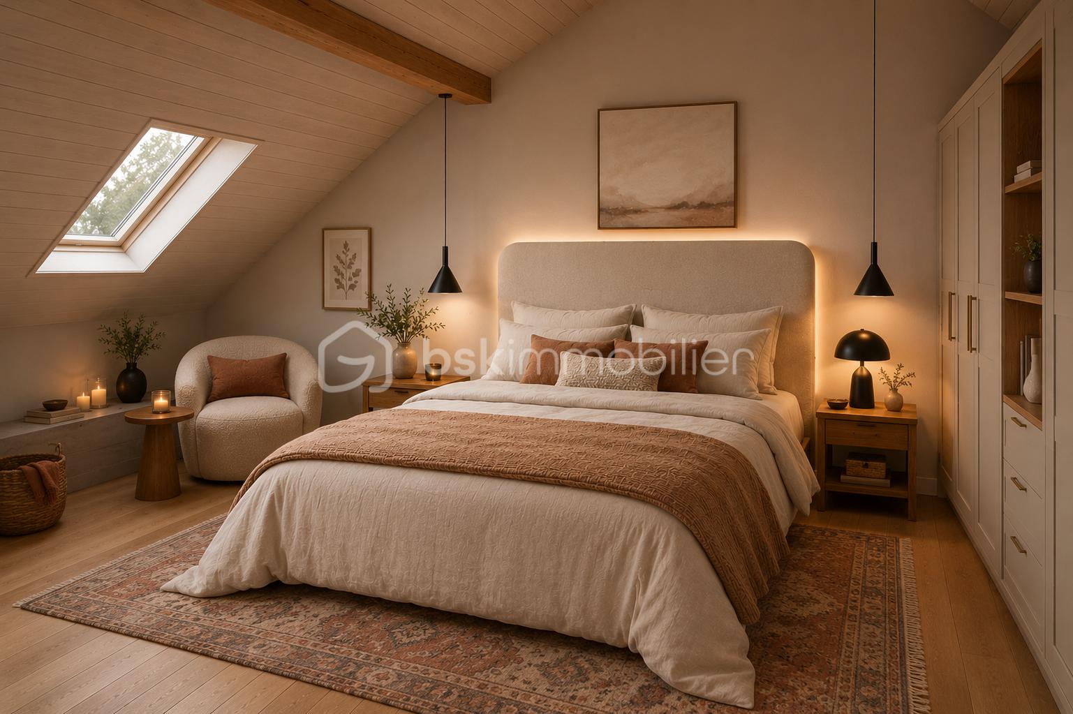 Chambre combles.png