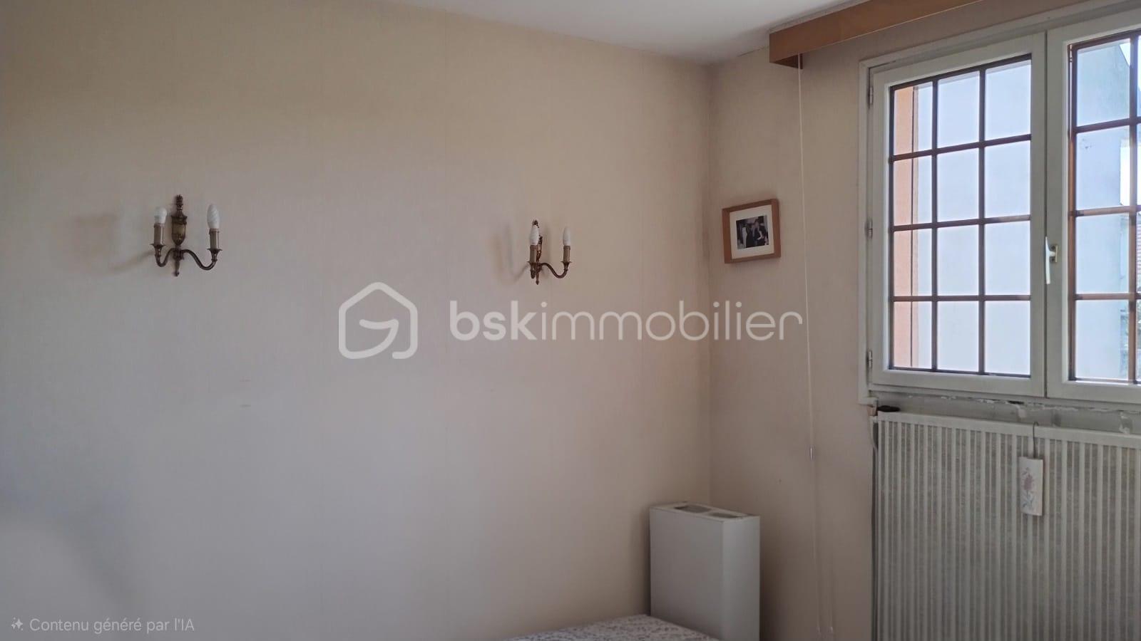 Chambre 1 (bis).jpeg