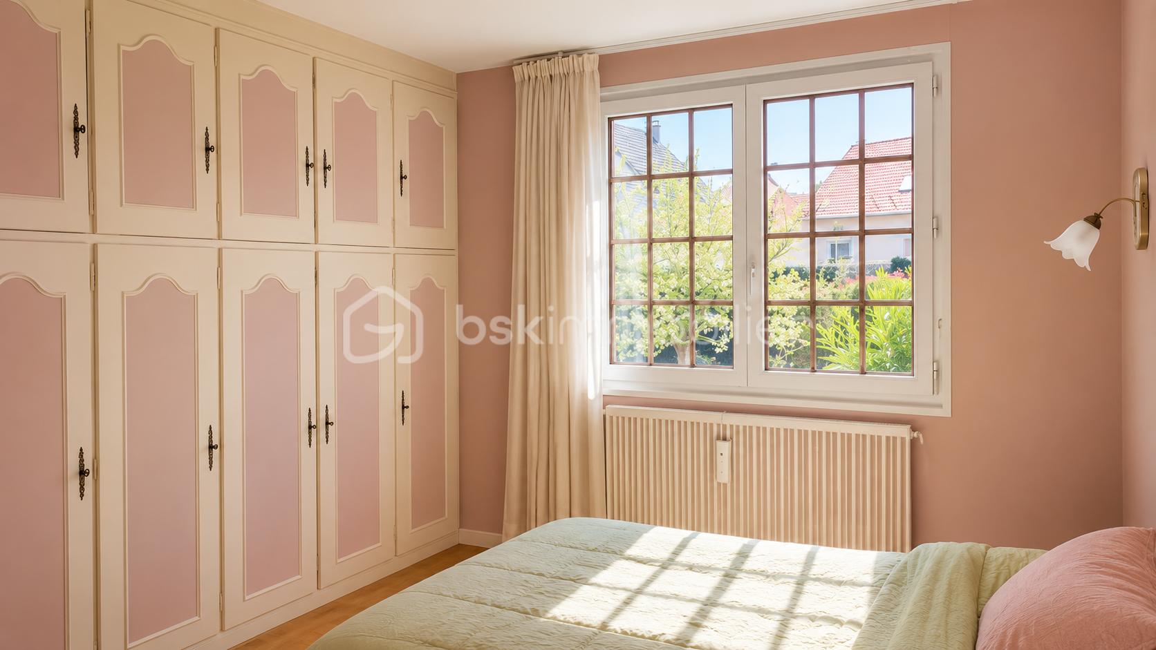 chambre 1 rose.png